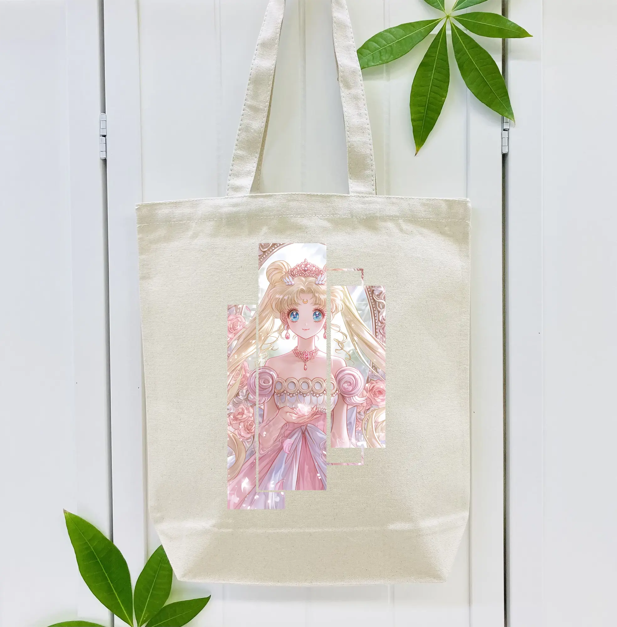 美少女戦士セーラームーン グッズ 月野 うさぎ