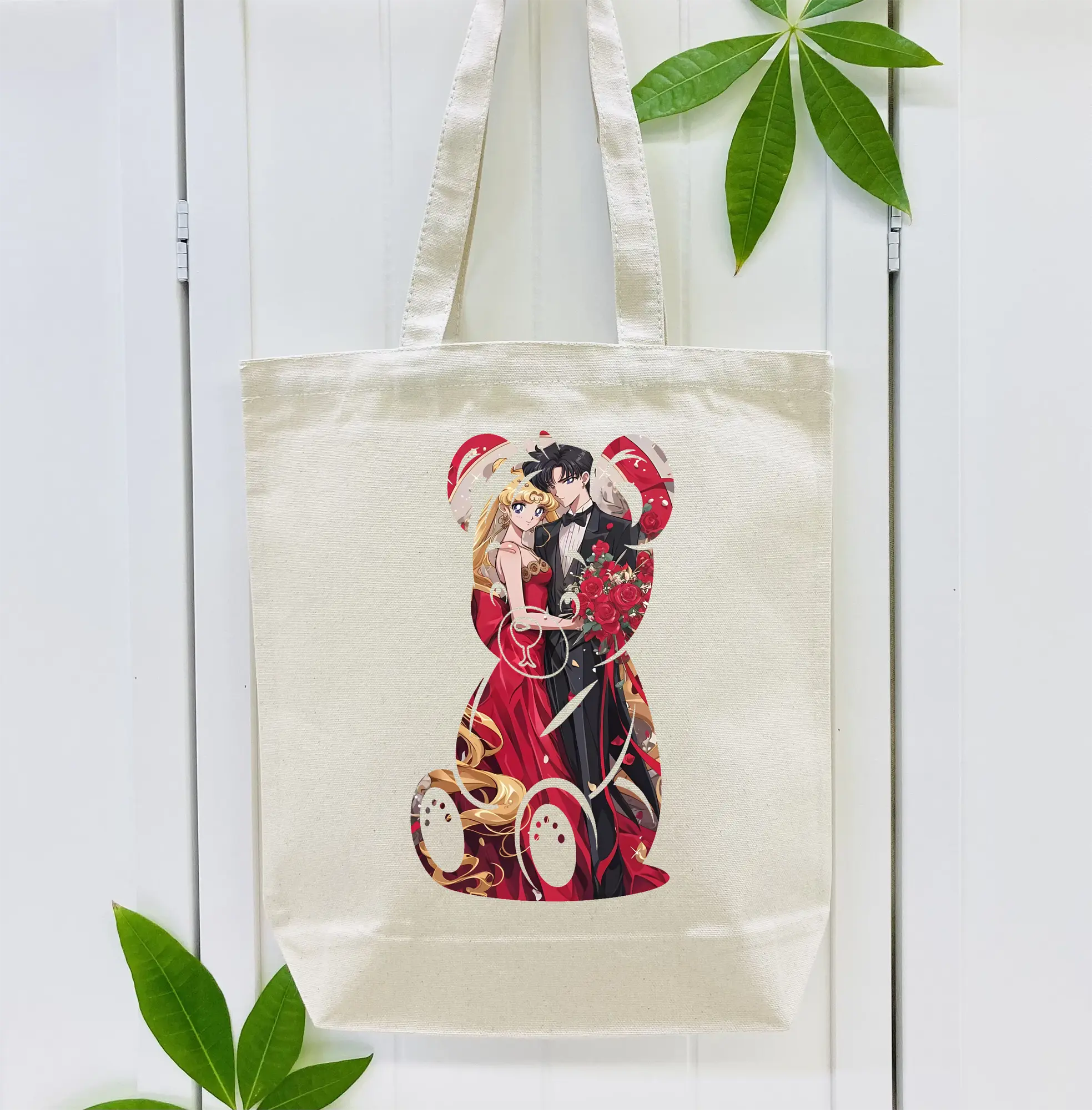 美少女戦士セーラームーン グッズ 月野 うさぎ