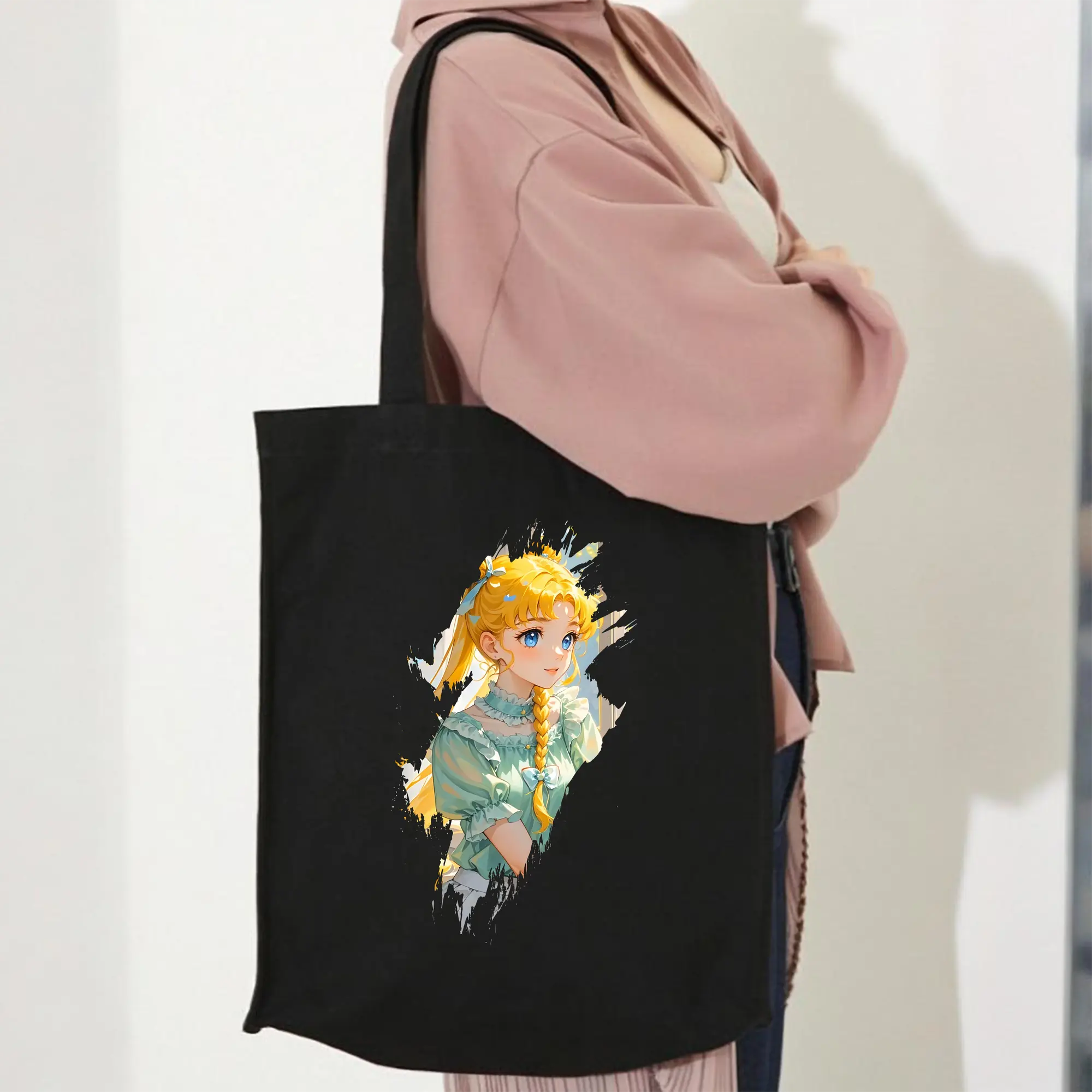 美少女戦士セーラームーン グッズ 月野 うさぎ