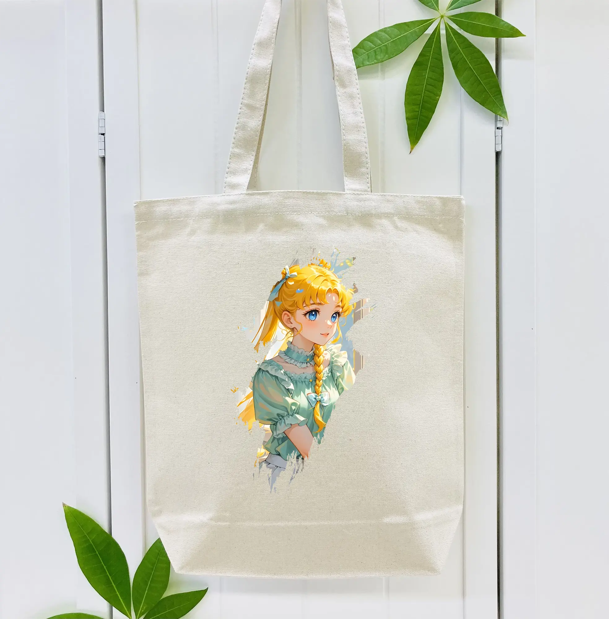 美少女戦士セーラームーン グッズ 月野 うさぎ