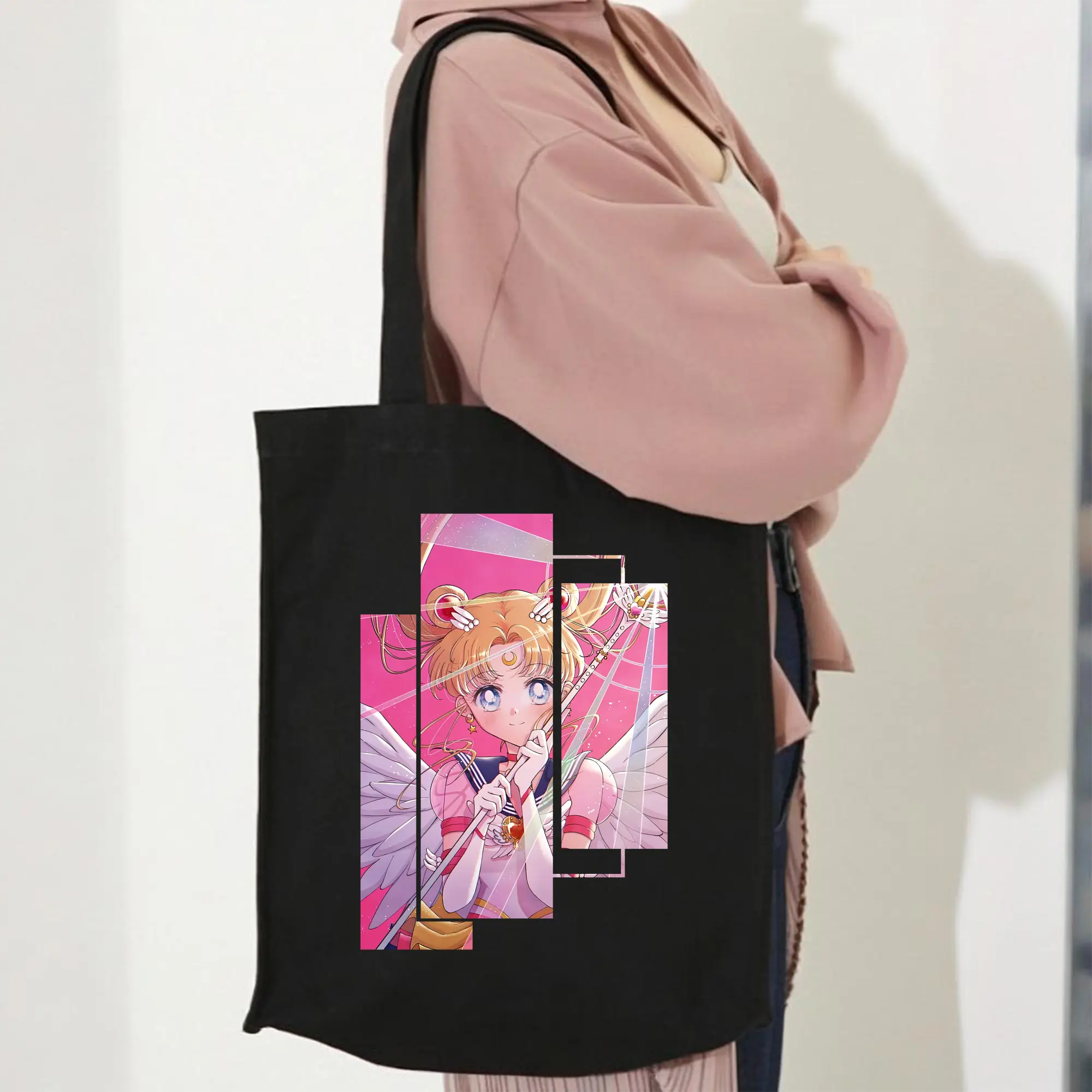 美少女戦士セーラームーン グッズ 月野 うさぎ