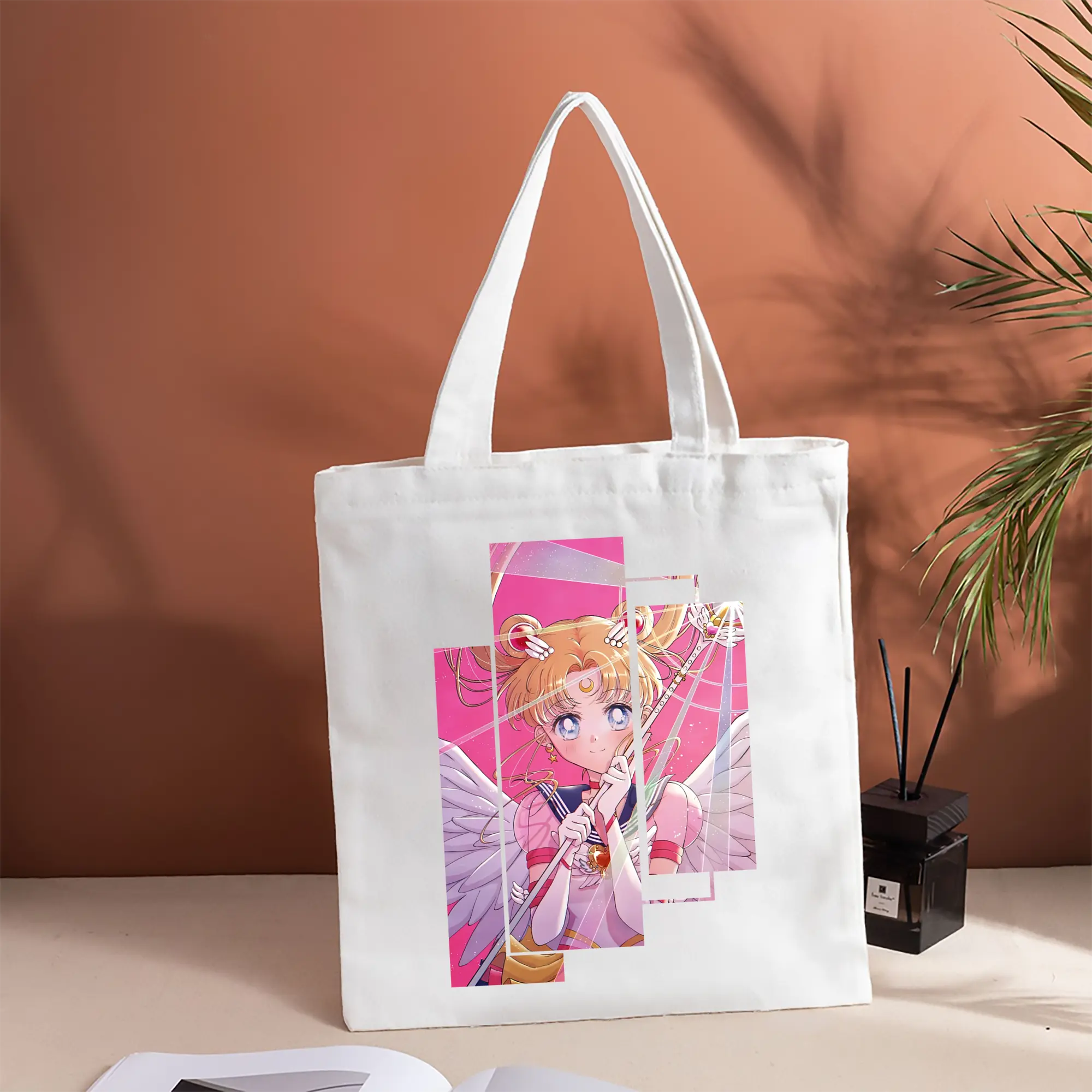 美少女戦士セーラームーン グッズ 月野 うさぎ