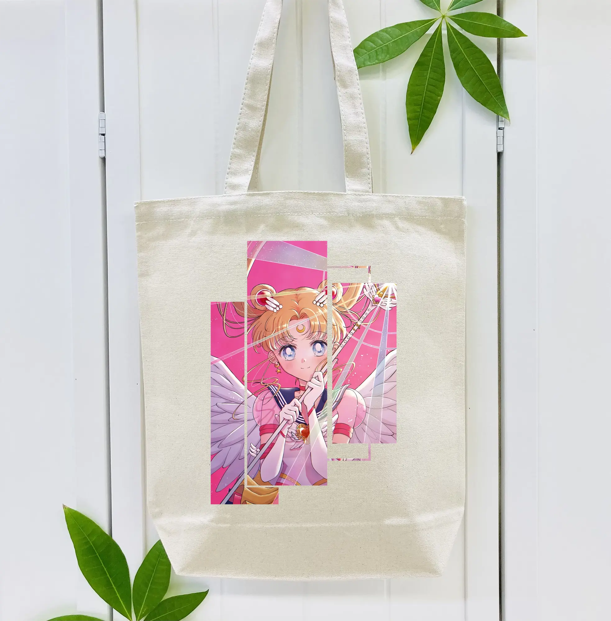 美少女戦士セーラームーン グッズ 月野 うさぎ