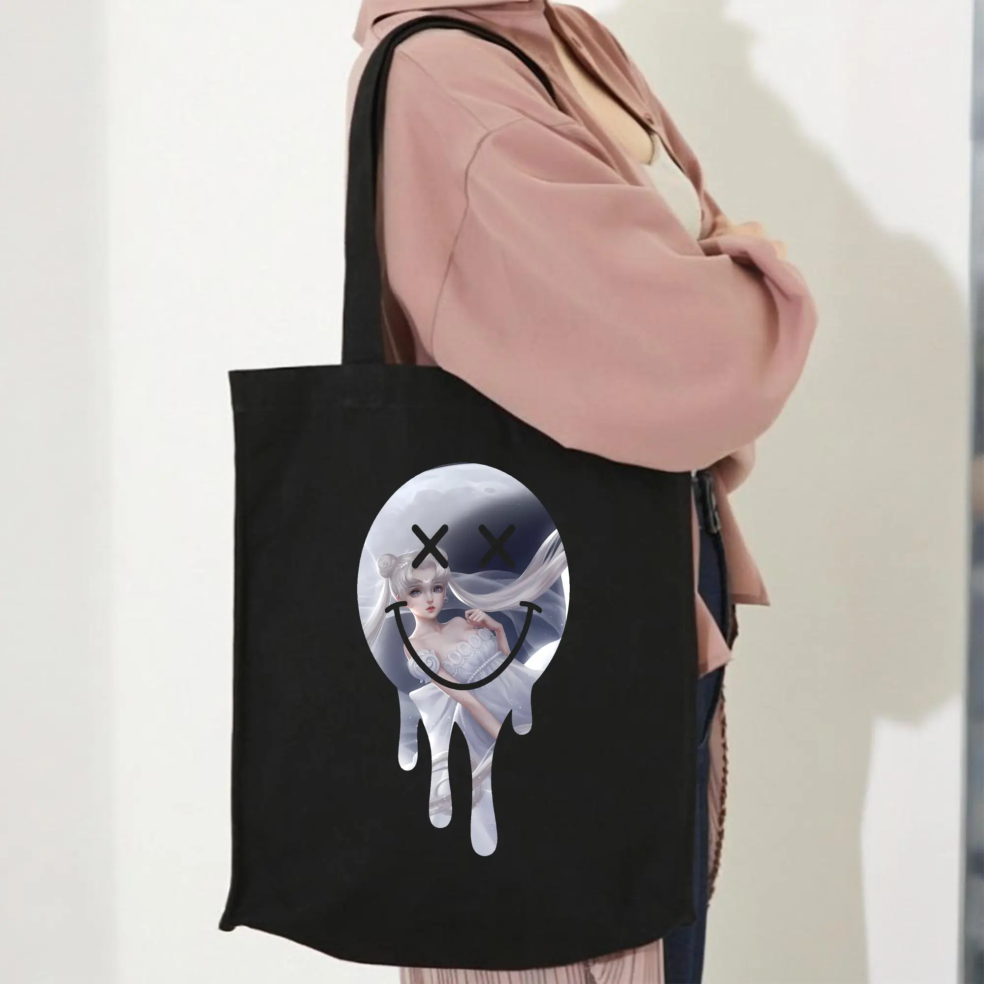 美少女戦士セーラームーン グッズ 月野 うさぎ