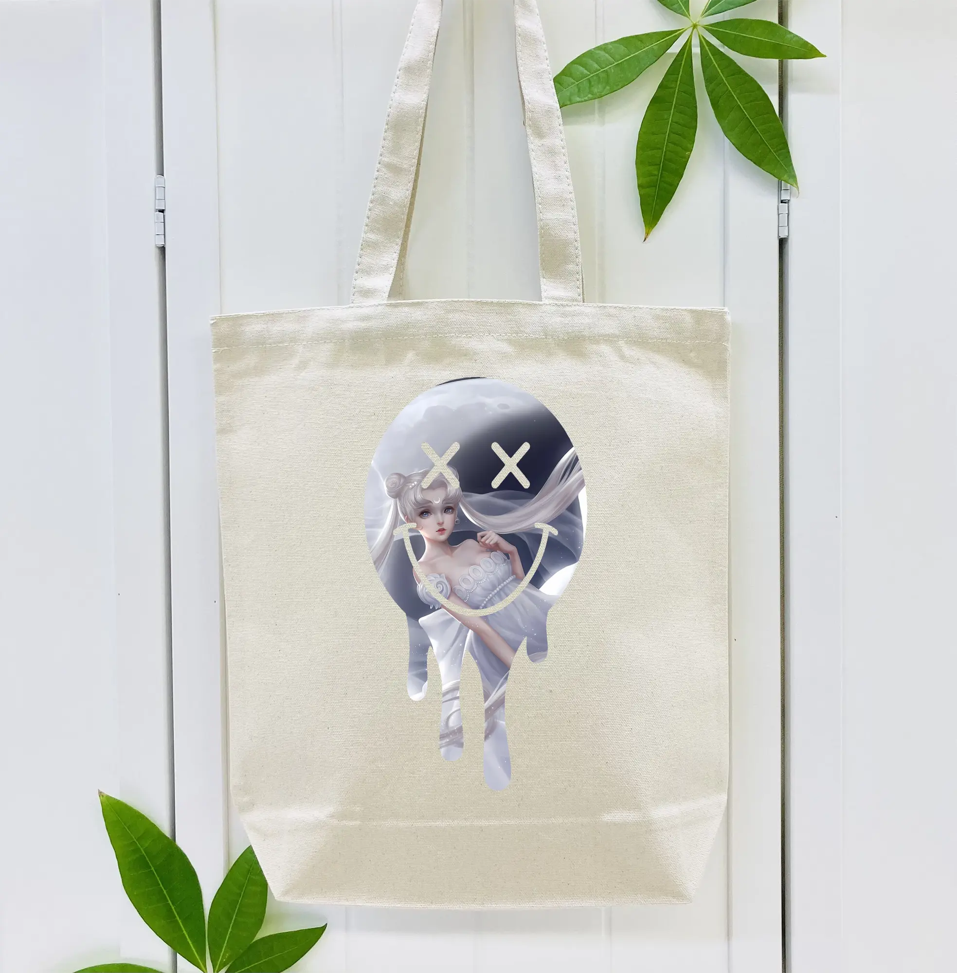 美少女戦士セーラームーン グッズ 月野 うさぎ