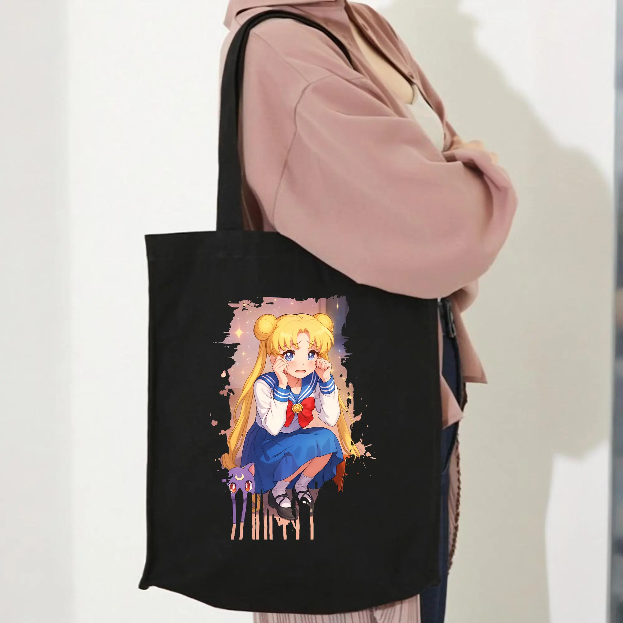 美少女戦士セーラームーン グッズ 月野 うさぎ