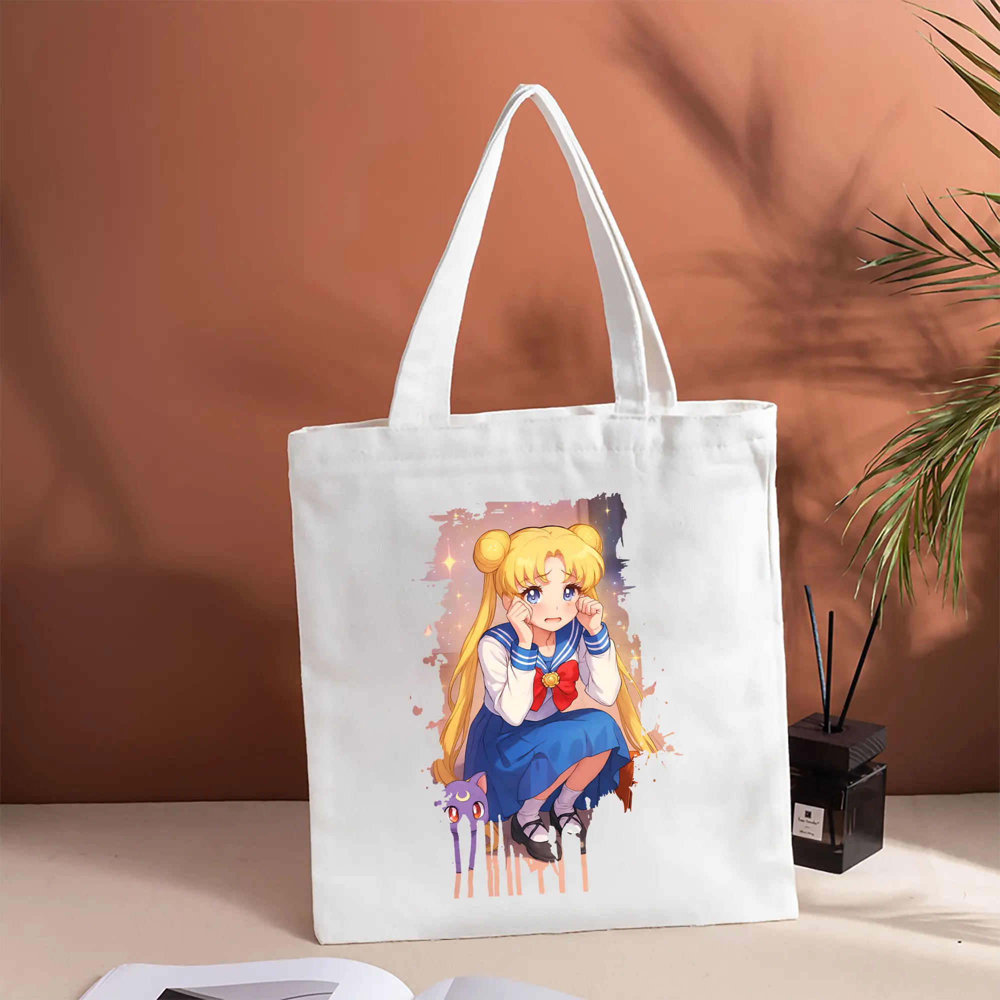 美少女戦士セーラームーン グッズ 月野 うさぎ