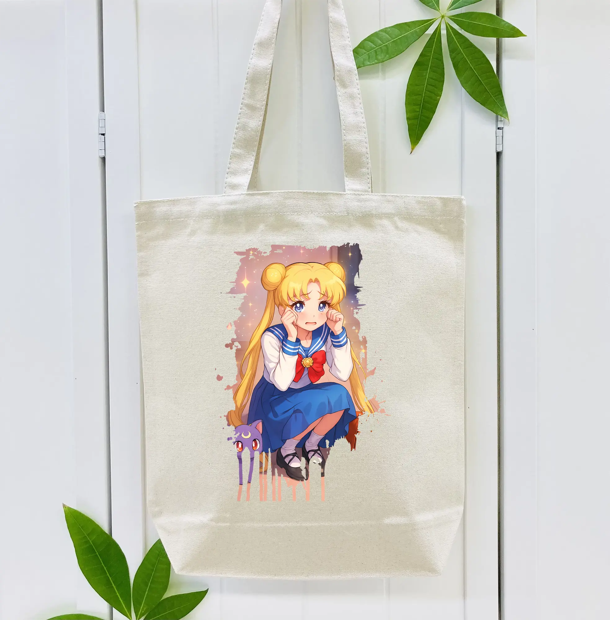 美少女戦士セーラームーン グッズ 月野 うさぎ