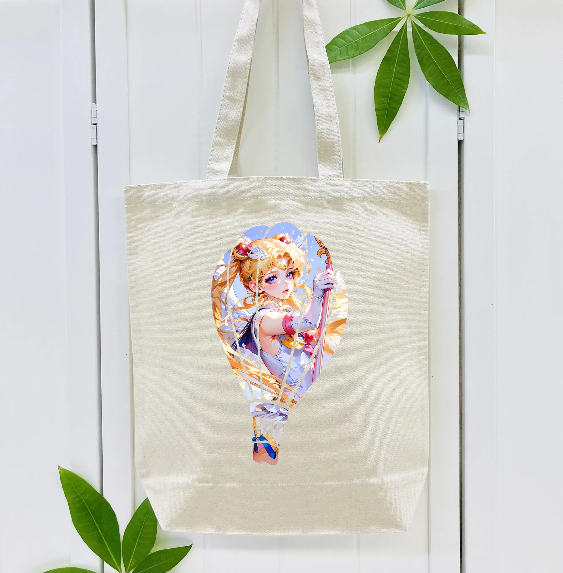 美少女戦士セーラームーン グッズ 月野 うさぎ