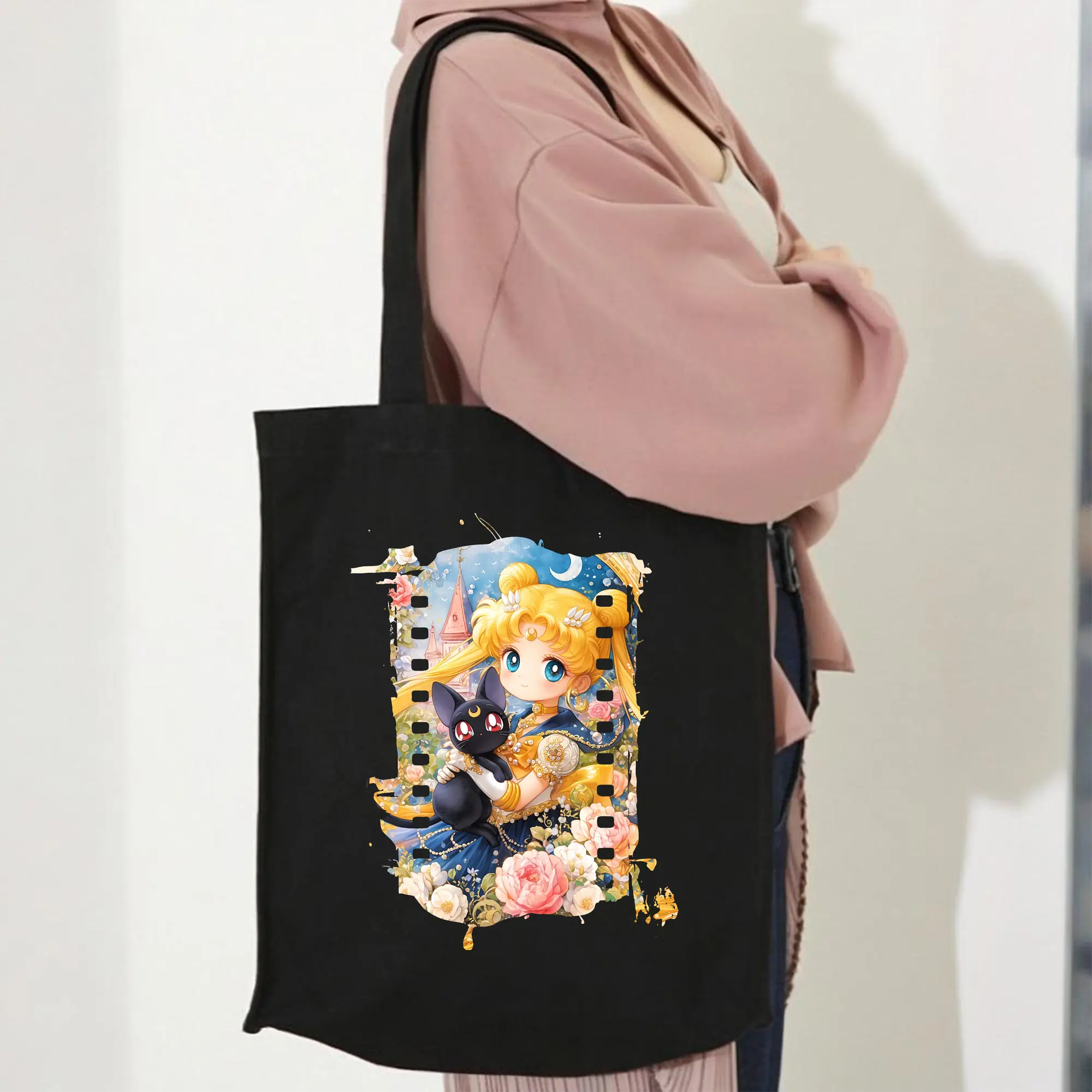 美少女戦士セーラームーン グッズ 月野 うさぎ