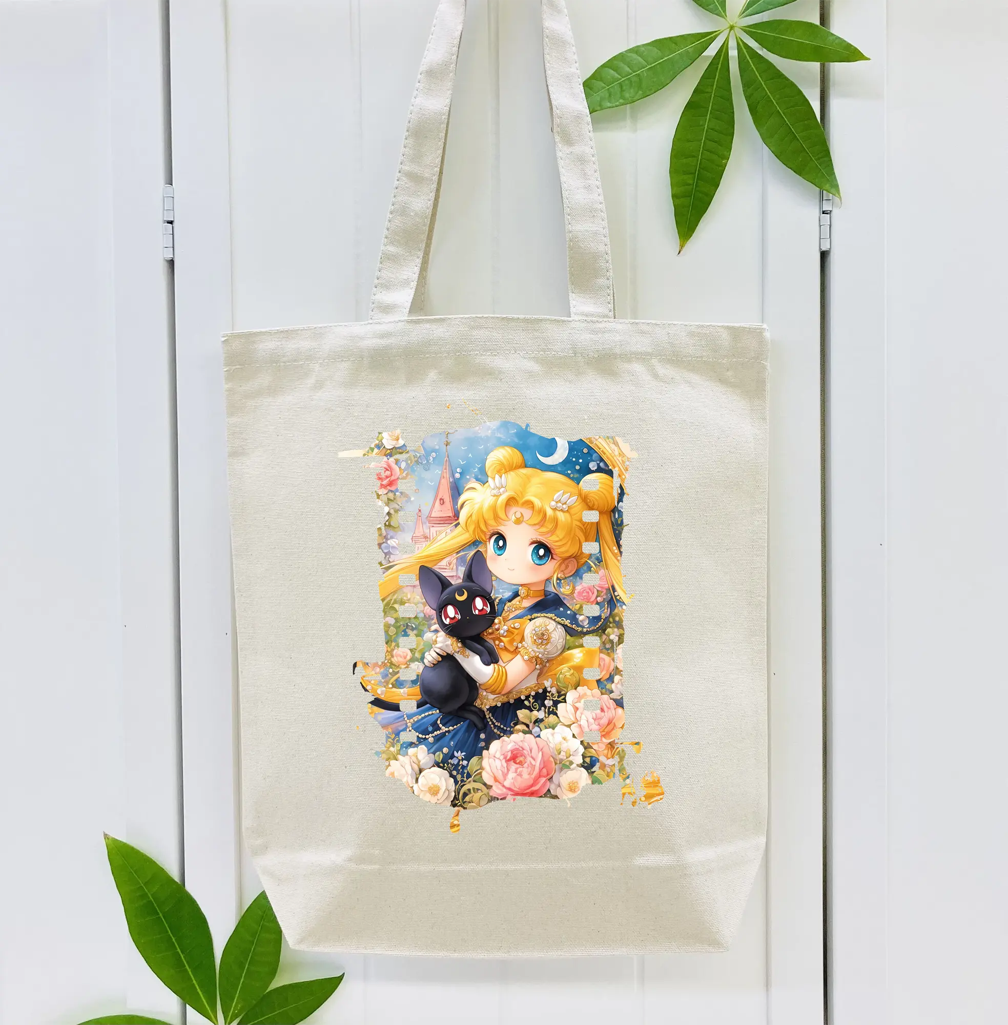 美少女戦士セーラームーン グッズ 月野 うさぎ