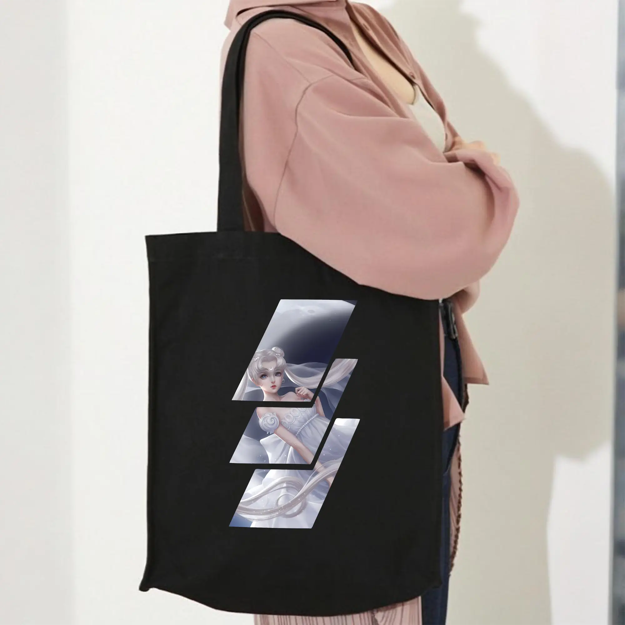 美少女戦士セーラームーン グッズ 月野 うさぎ