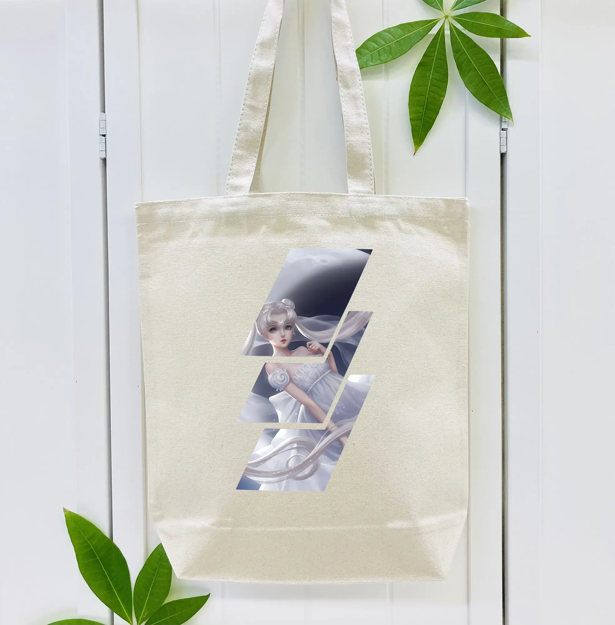 美少女戦士セーラームーン グッズ 月野 うさぎ