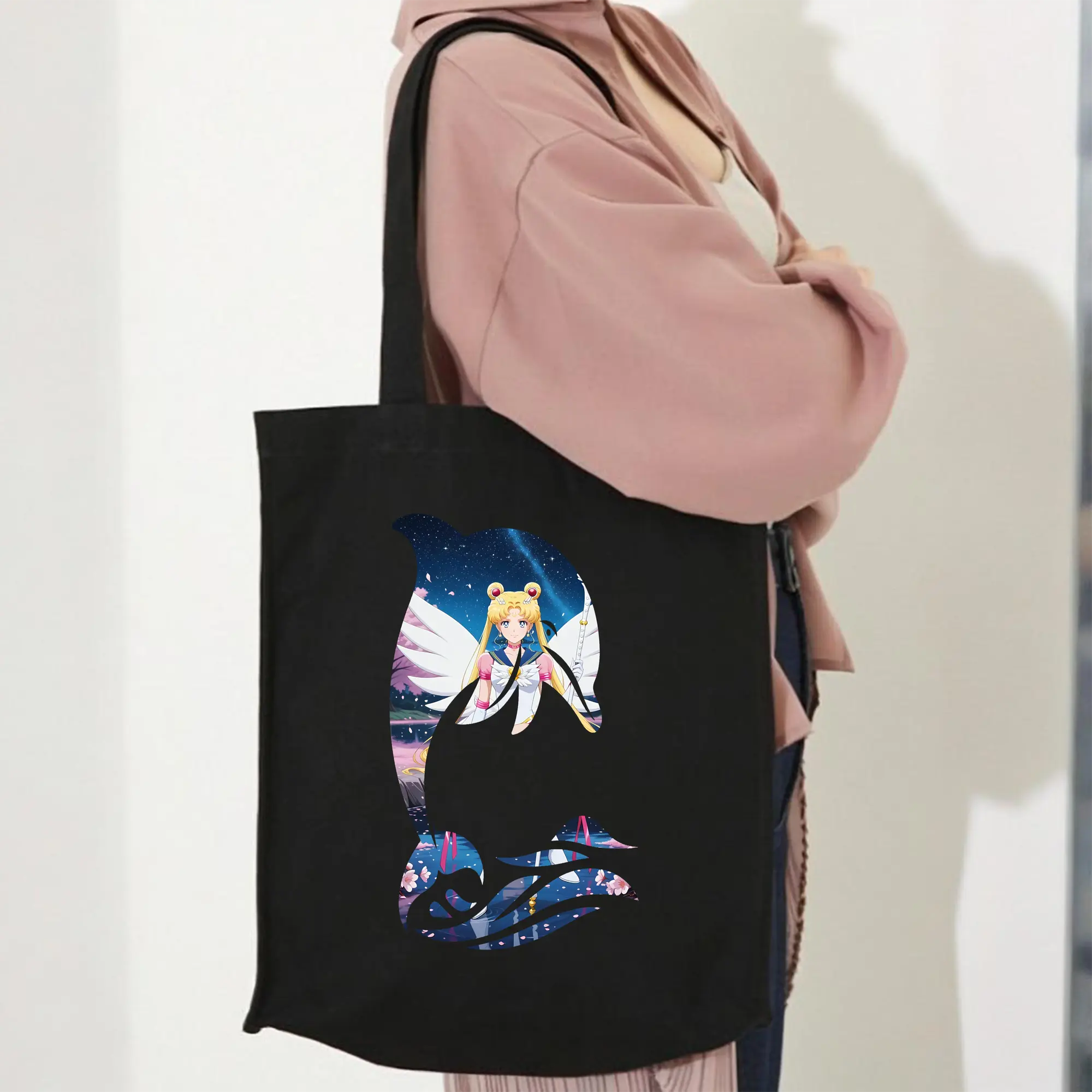 美少女戦士セーラームーン グッズ 月野 うさぎ