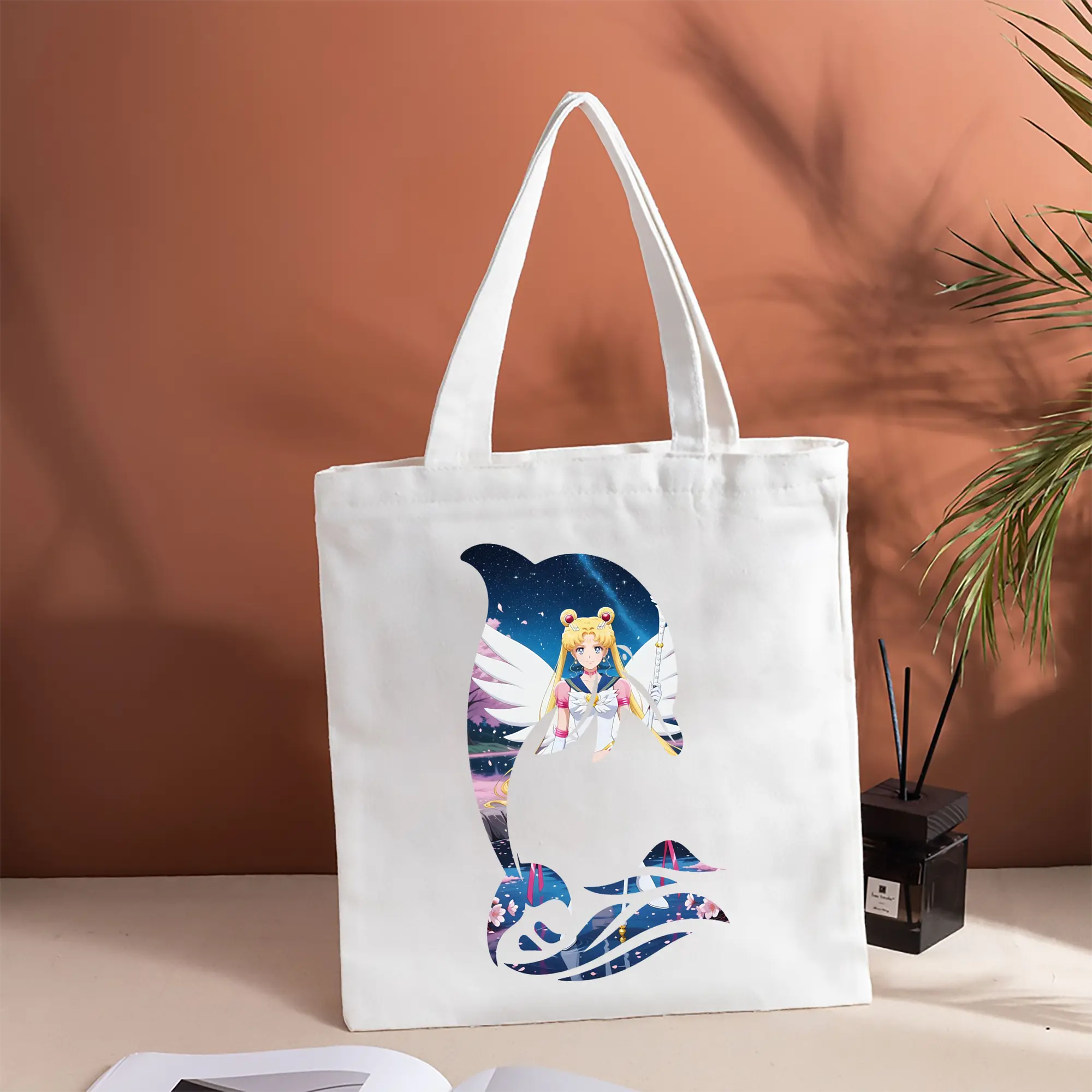 美少女戦士セーラームーン グッズ 月野 うさぎ