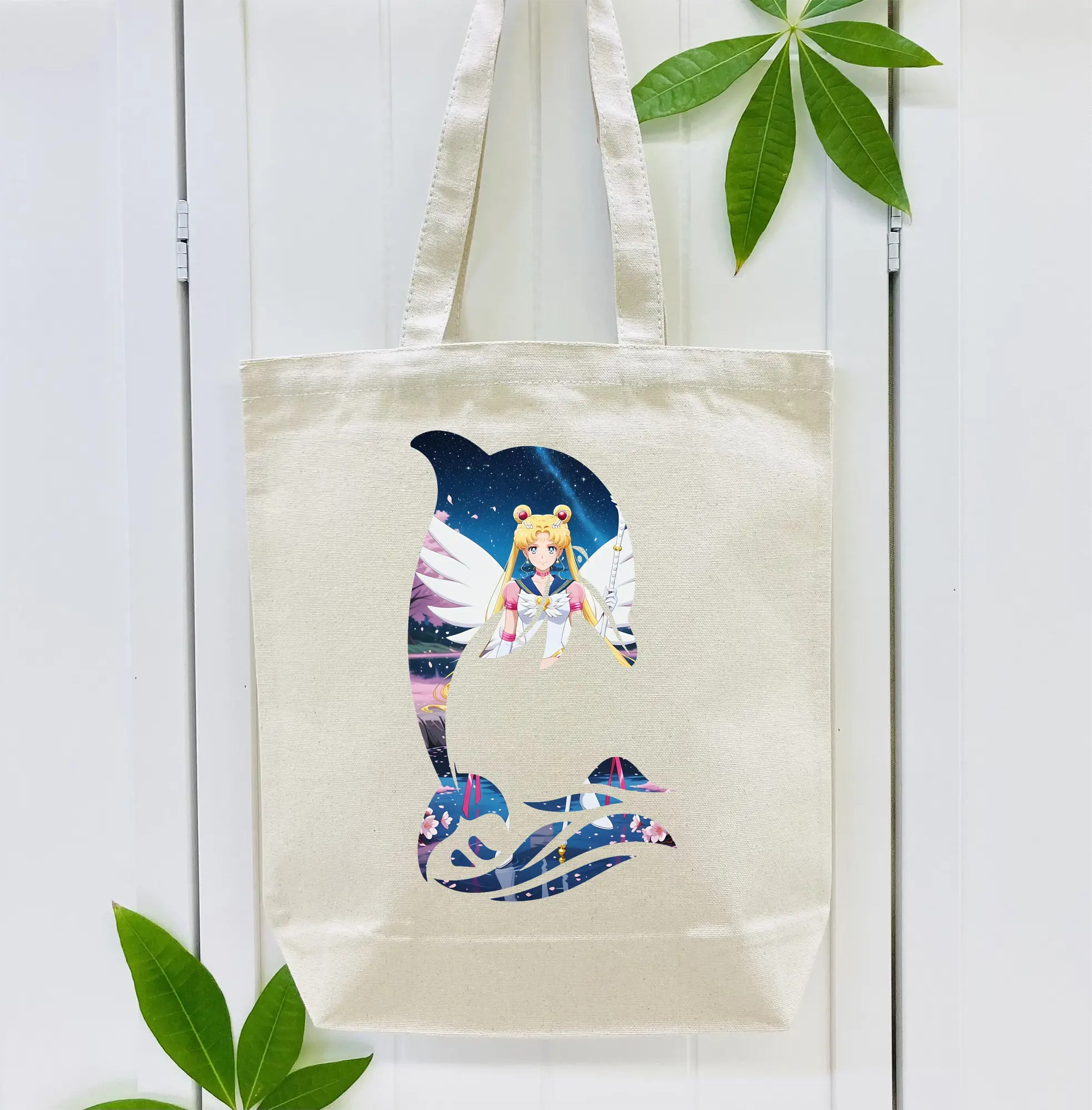 美少女戦士セーラームーン グッズ 月野 うさぎ