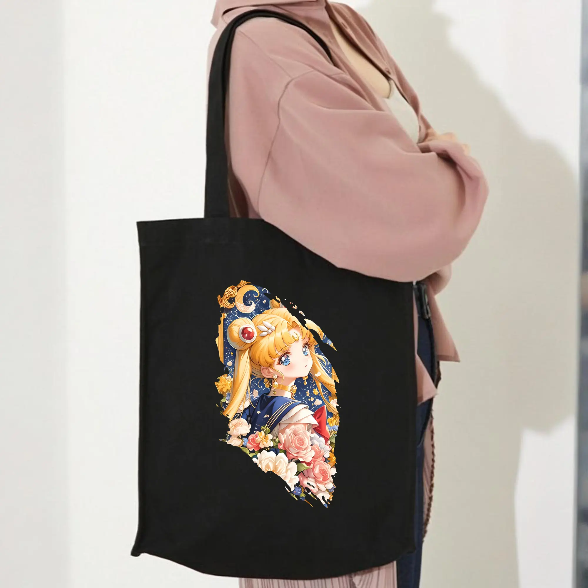 美少女戦士セーラームーン グッズ 月野 うさぎ