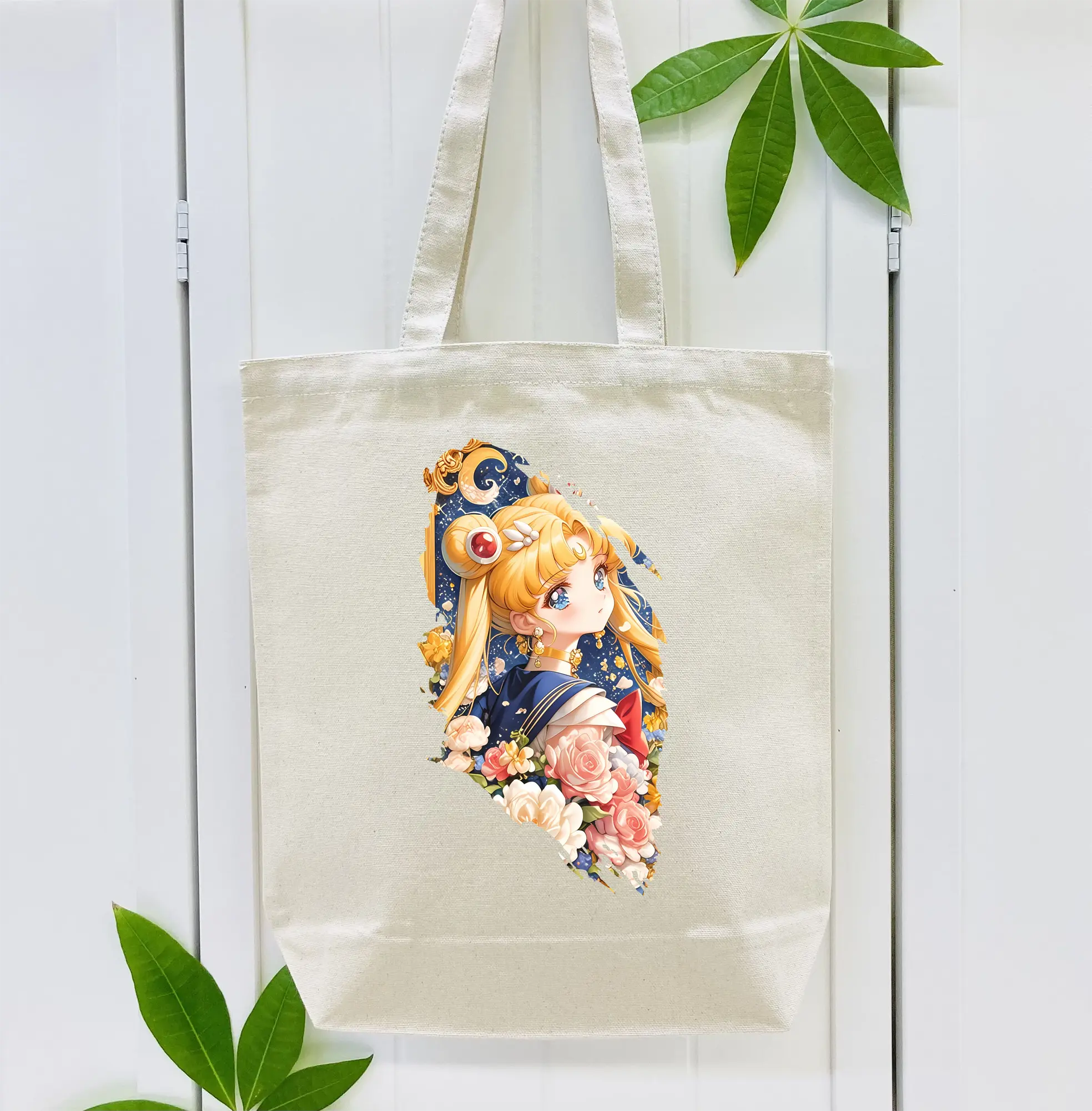 美少女戦士セーラームーン グッズ 月野 うさぎ