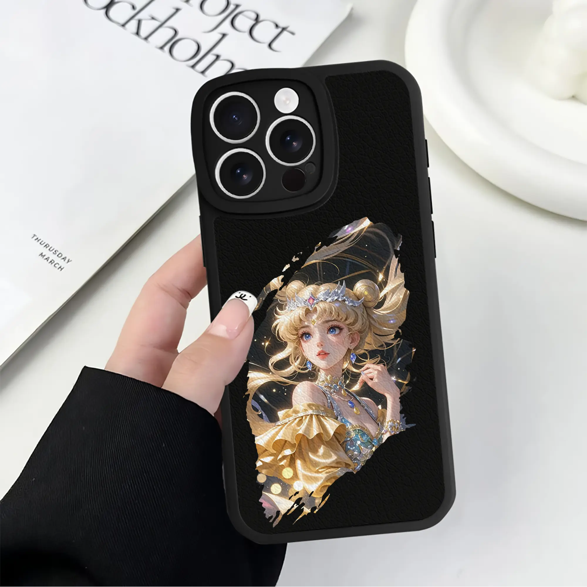 美少女戦士セーラームーン グッズ 月野 うさぎ