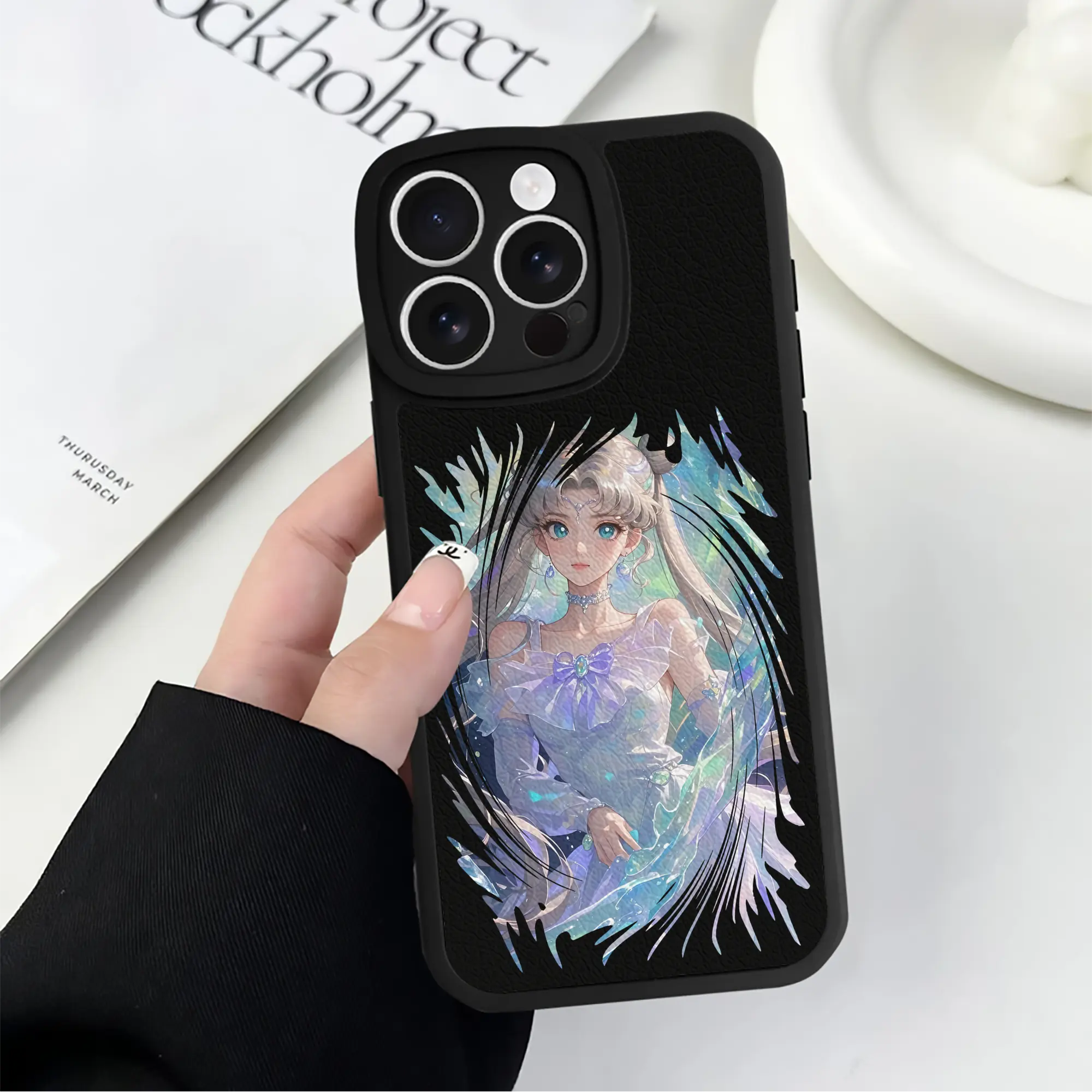 美少女戦士セーラームーン グッズ 月野 うさぎ