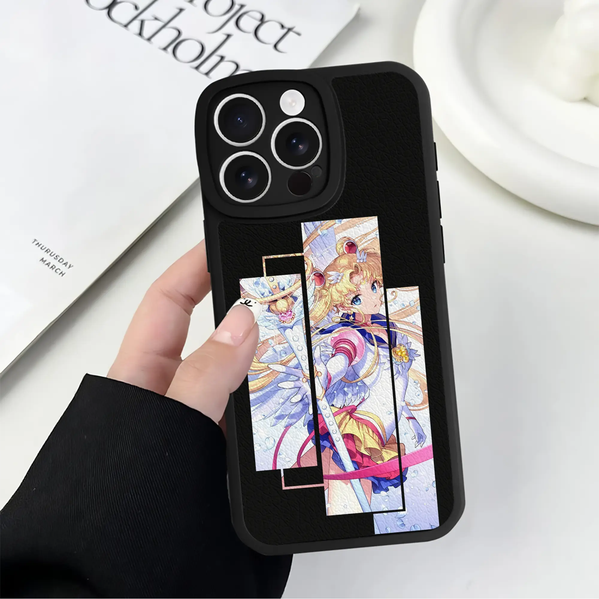 美少女戦士セーラームーン グッズ 月野 うさぎ