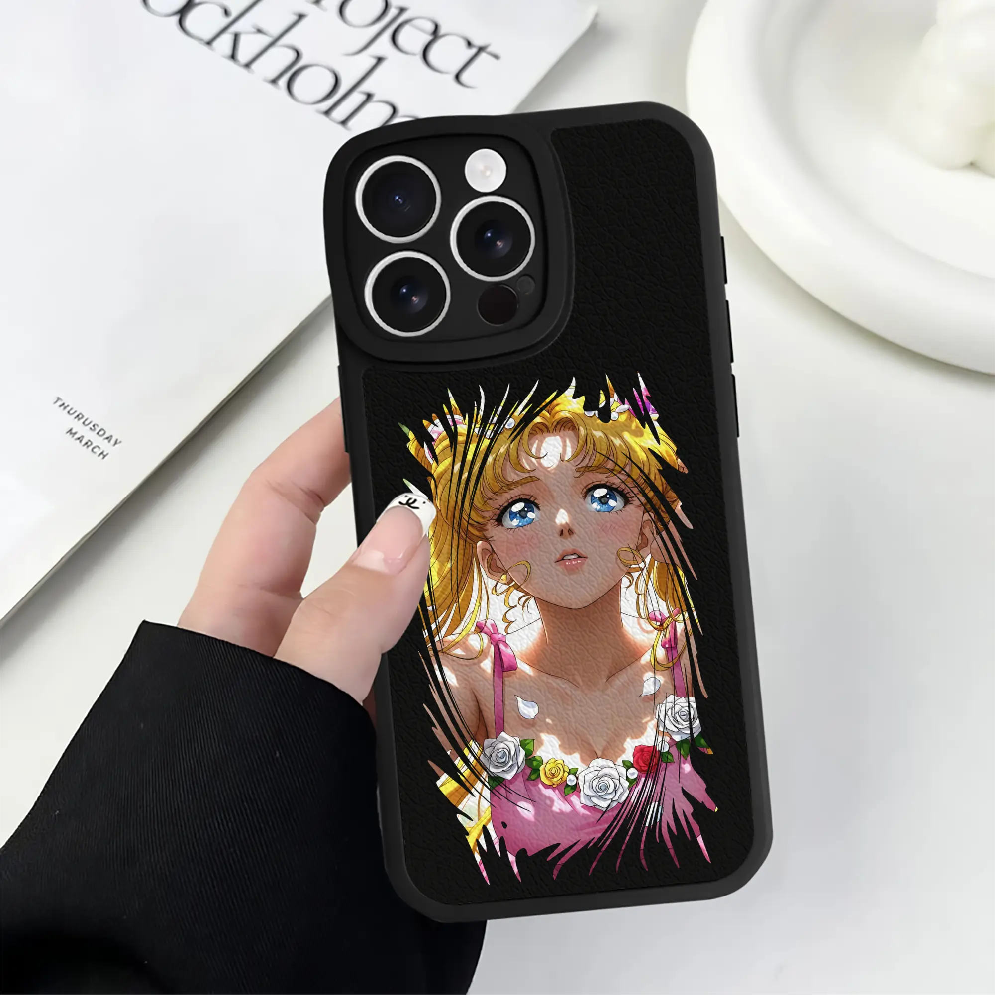 美少女戦士セーラームーン グッズ 月野 うさぎ