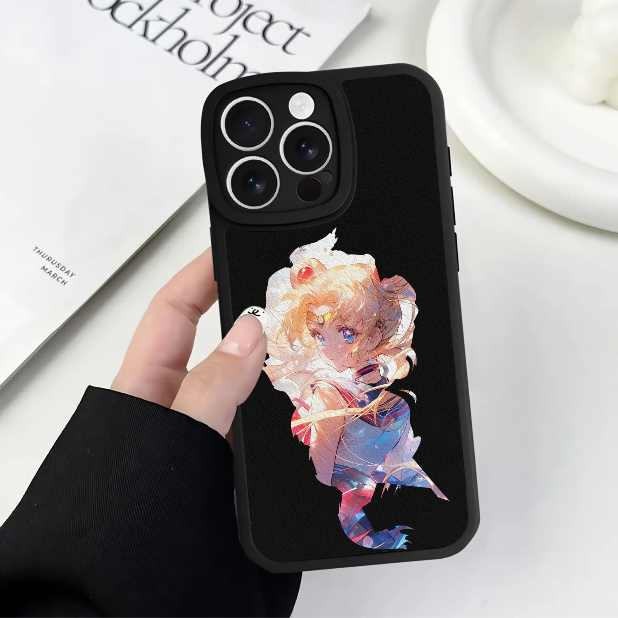 美少女戦士セーラームーン グッズ 月野 うさぎ