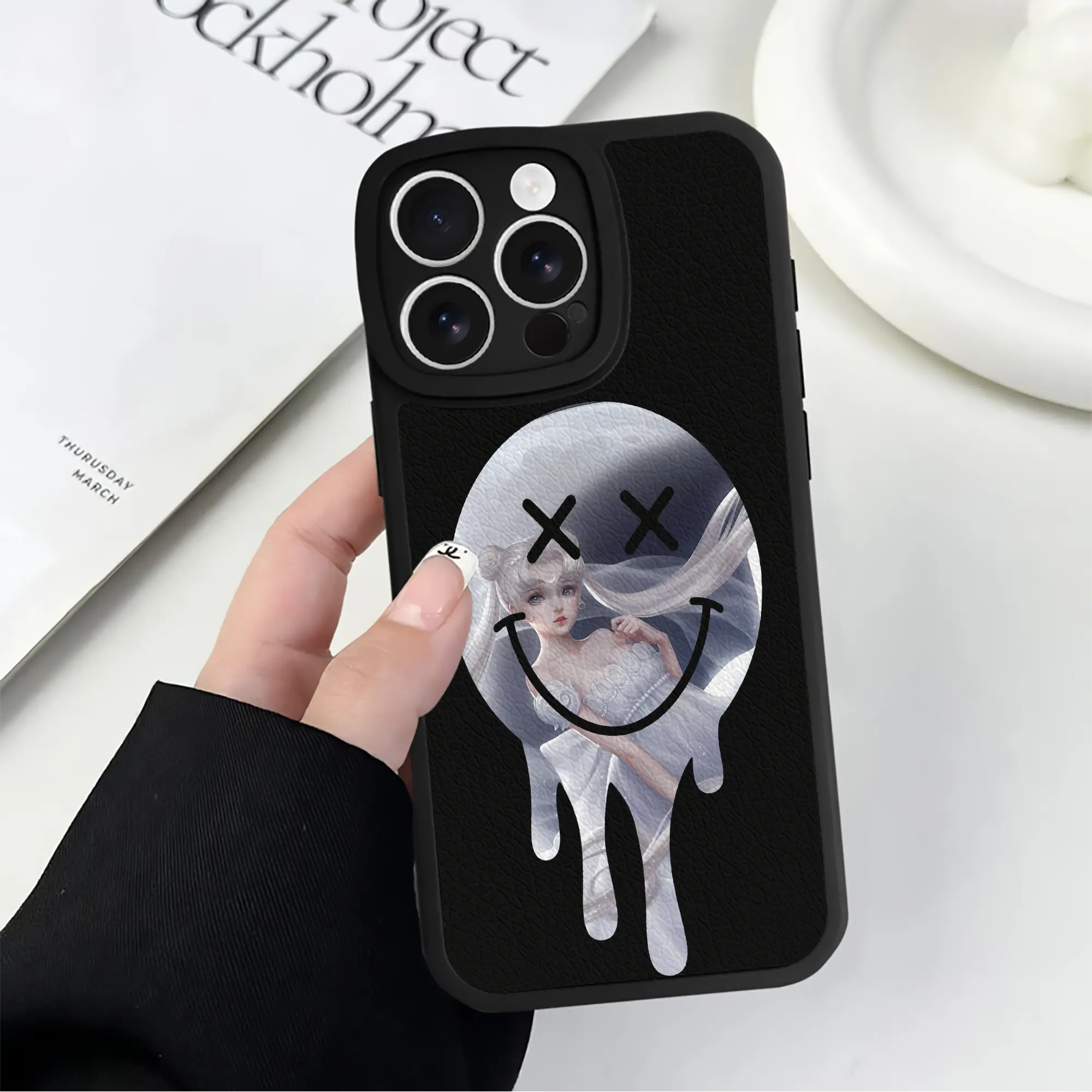 美少女戦士セーラームーン グッズ 月野 うさぎ