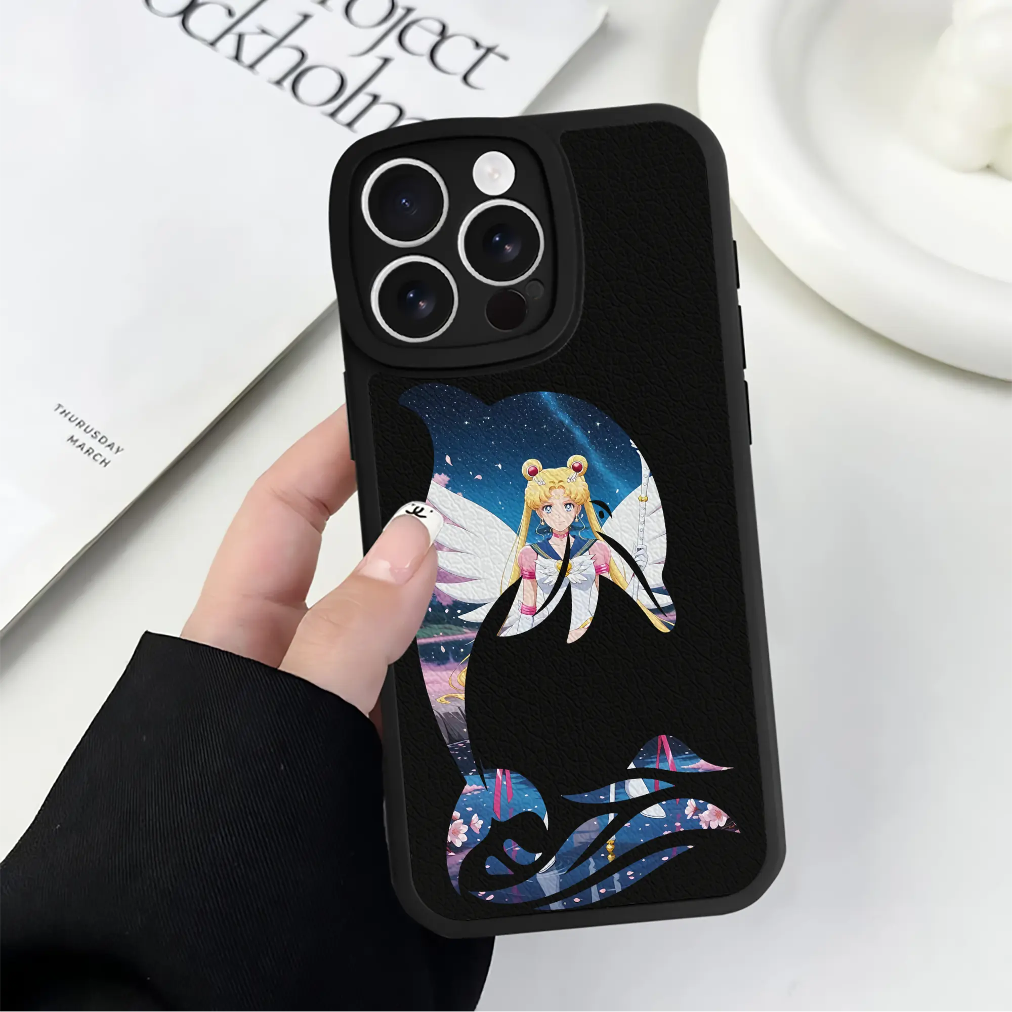 美少女戦士セーラームーン グッズ 月野 うさぎ