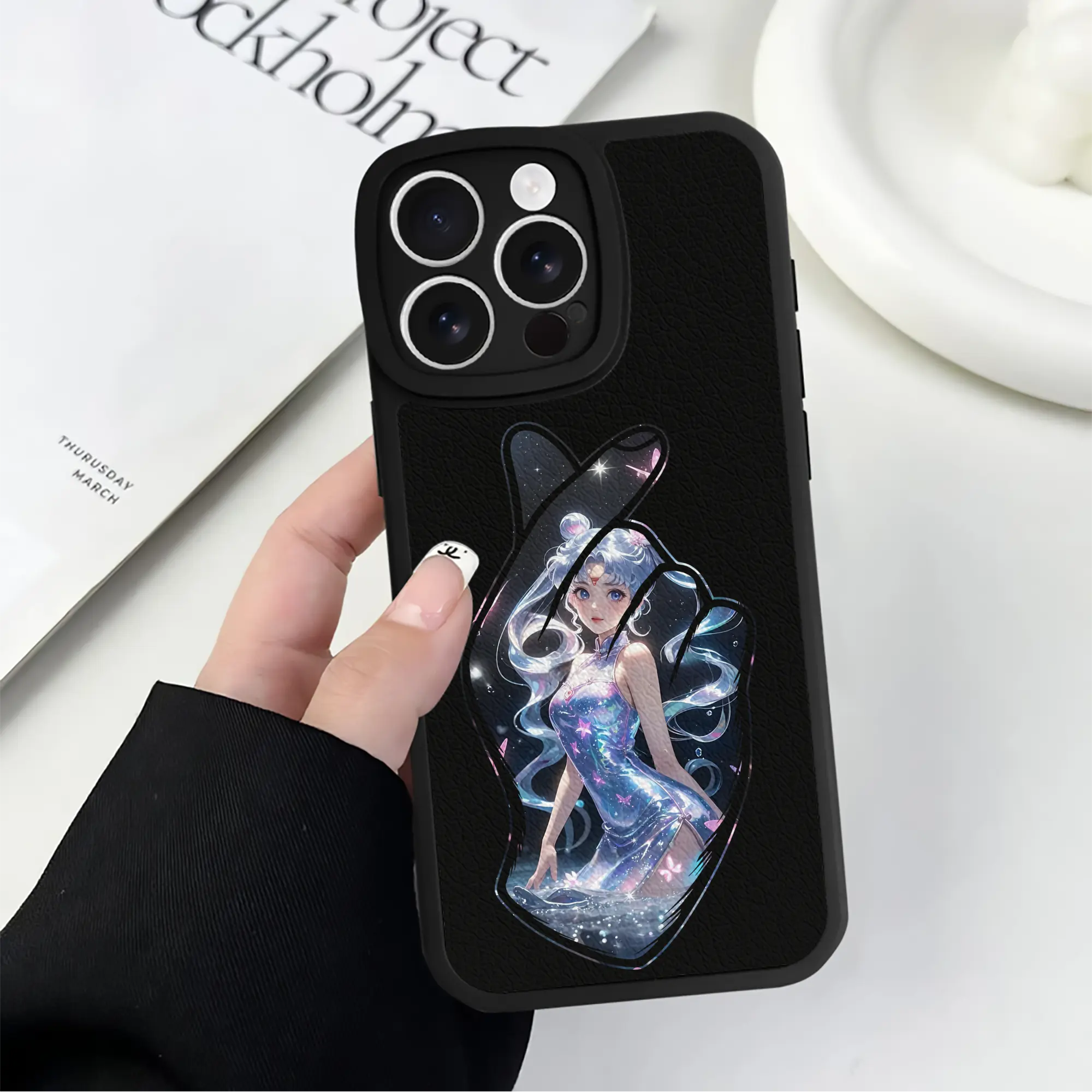 美少女戦士セーラームーン グッズ 月野 うさぎ