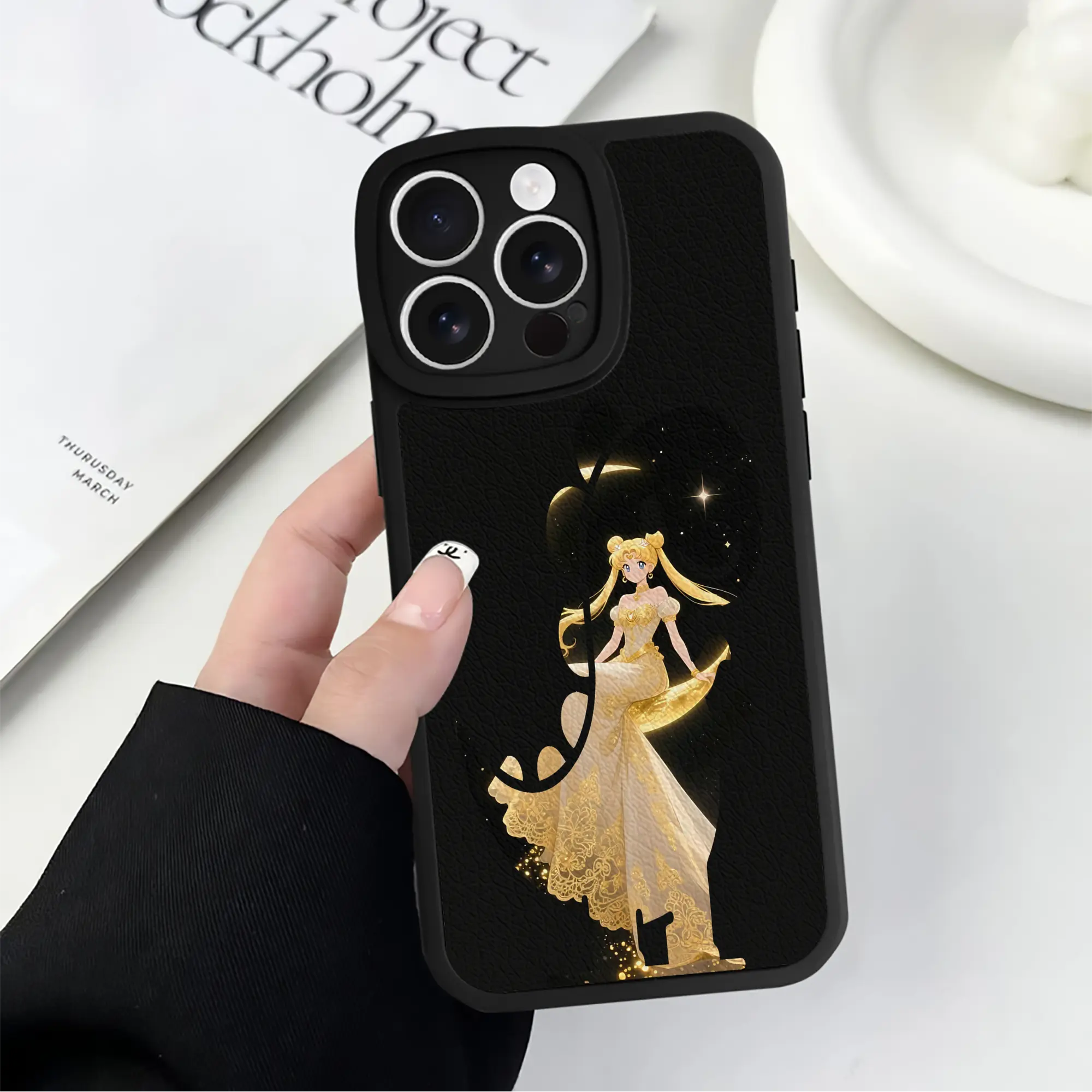 美少女戦士セーラームーン グッズ 月野 うさぎ