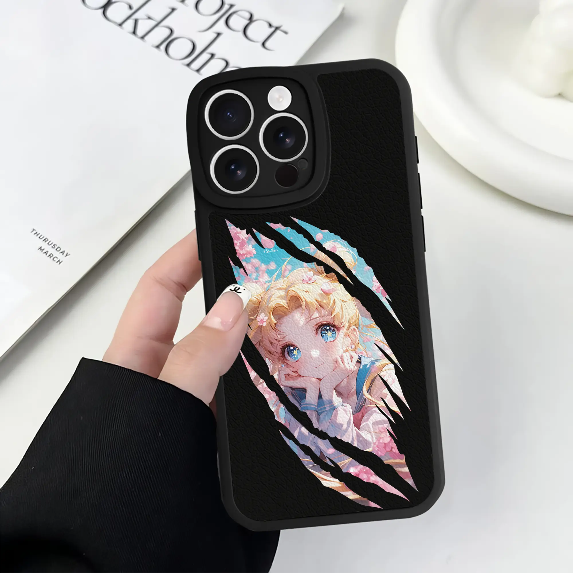 美少女戦士セーラームーン グッズ 月野 うさぎ