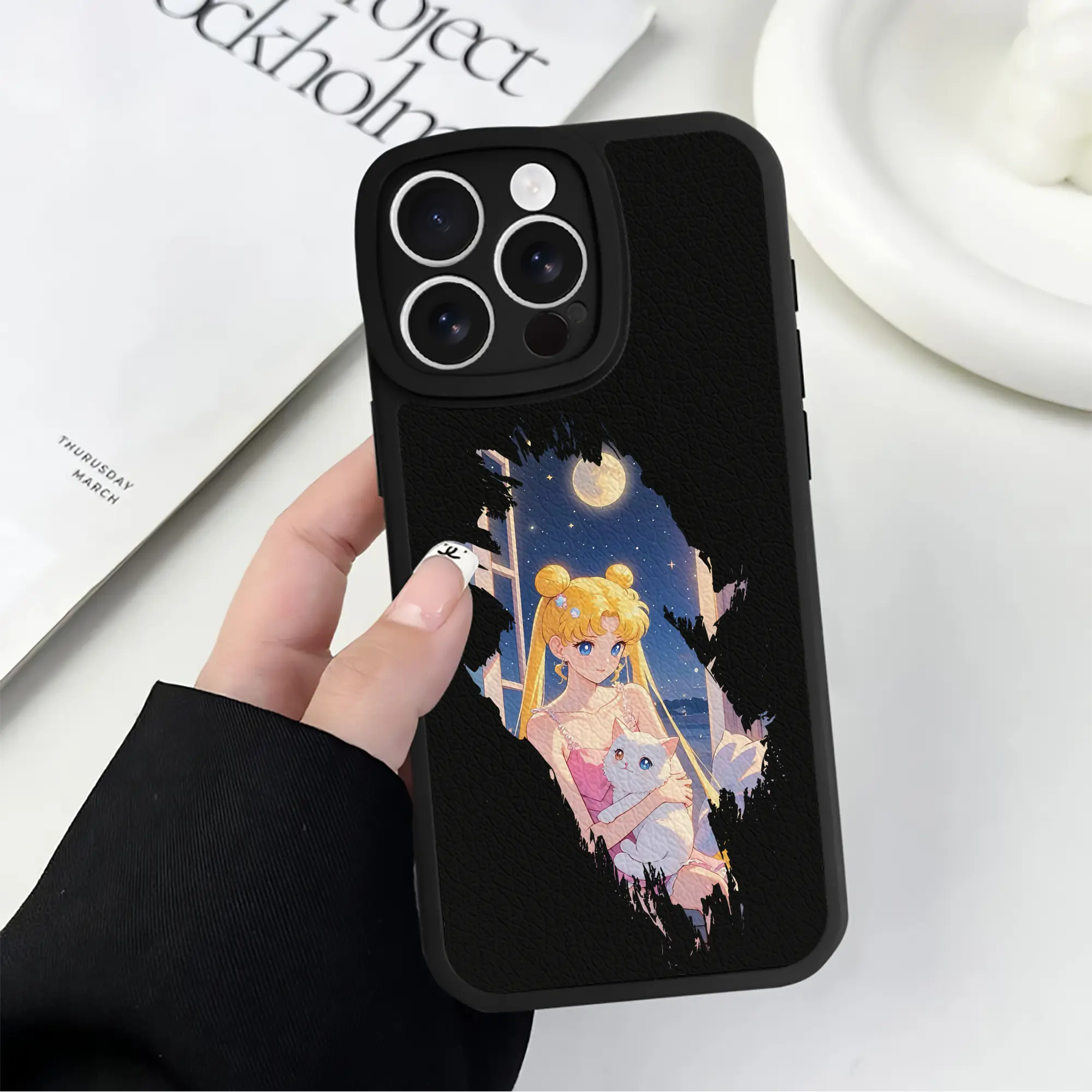 美少女戦士セーラームーン グッズ 月野 うさぎ