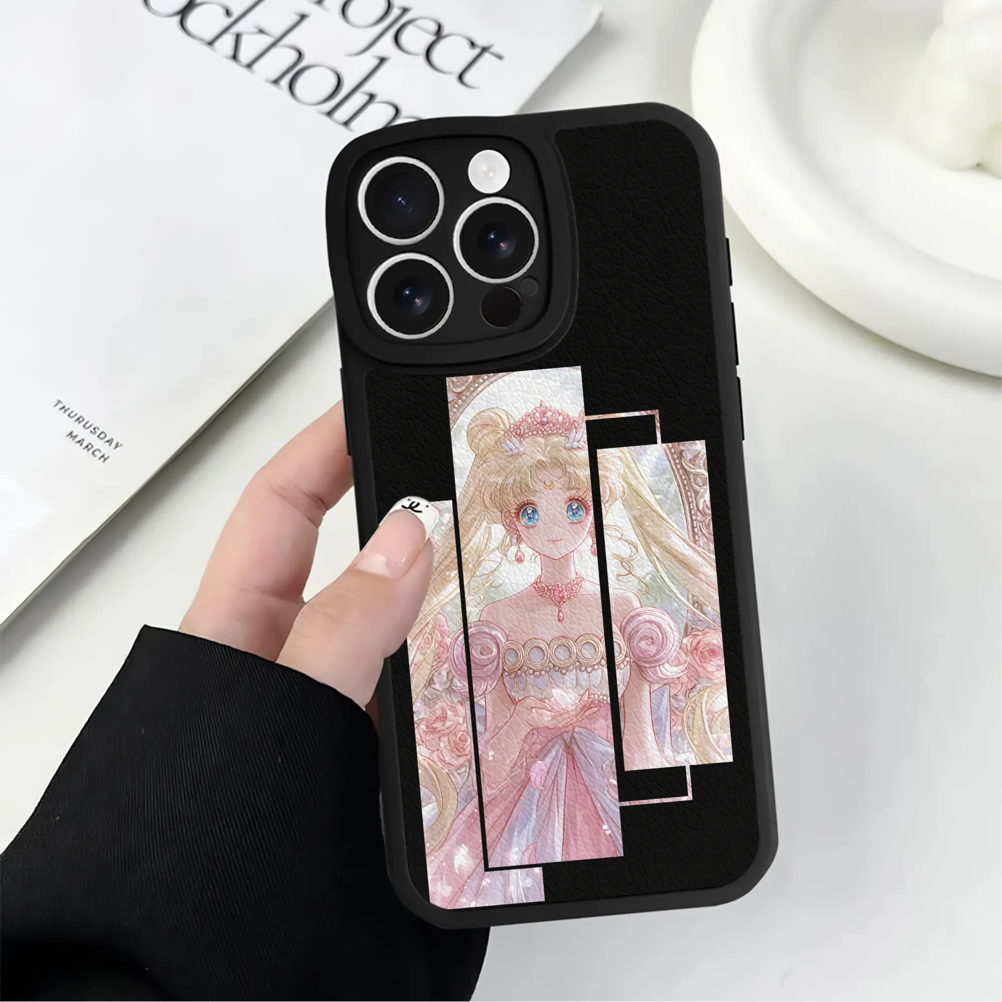 美少女戦士セーラームーン グッズ 月野 うさぎ