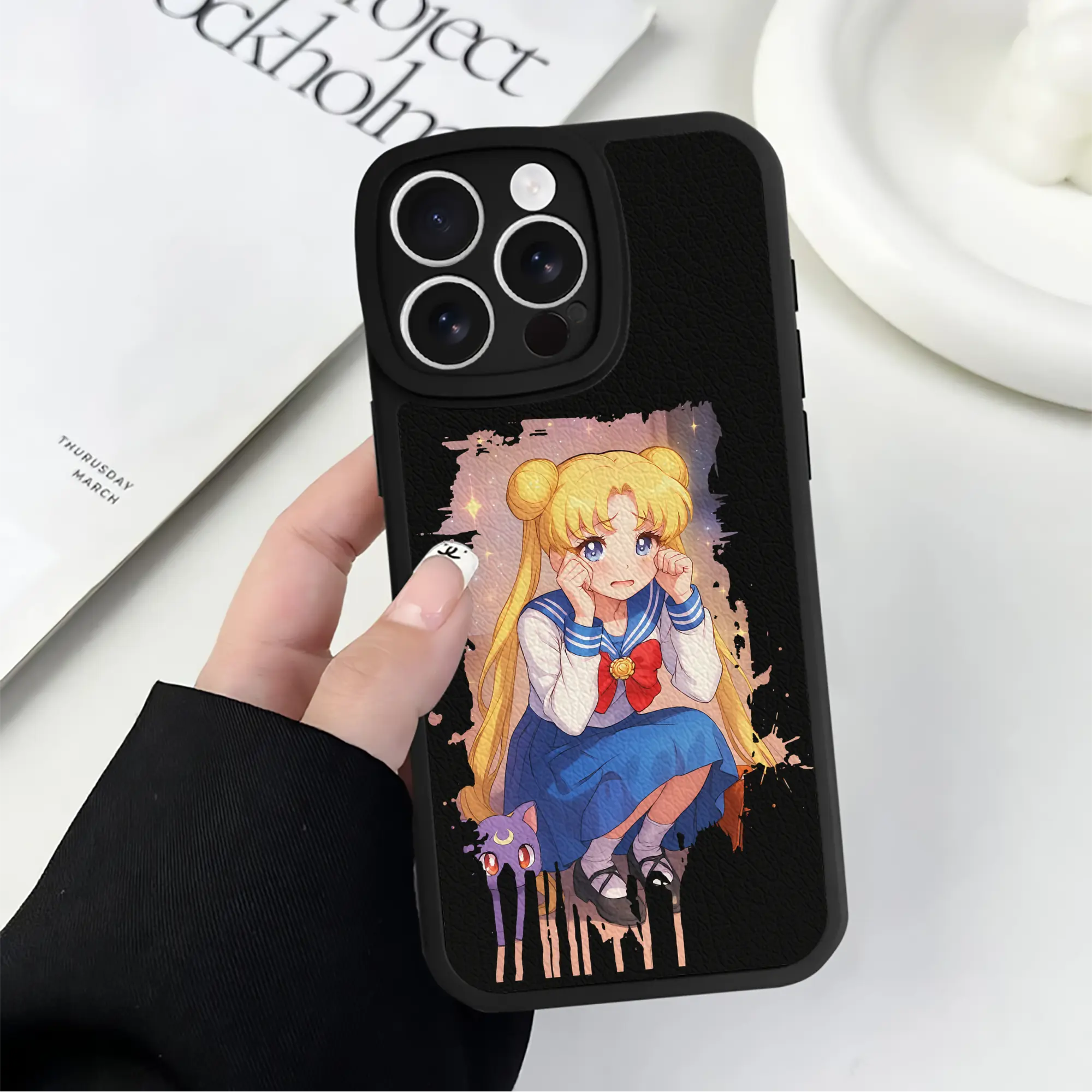 美少女戦士セーラームーン グッズ 月野 うさぎ