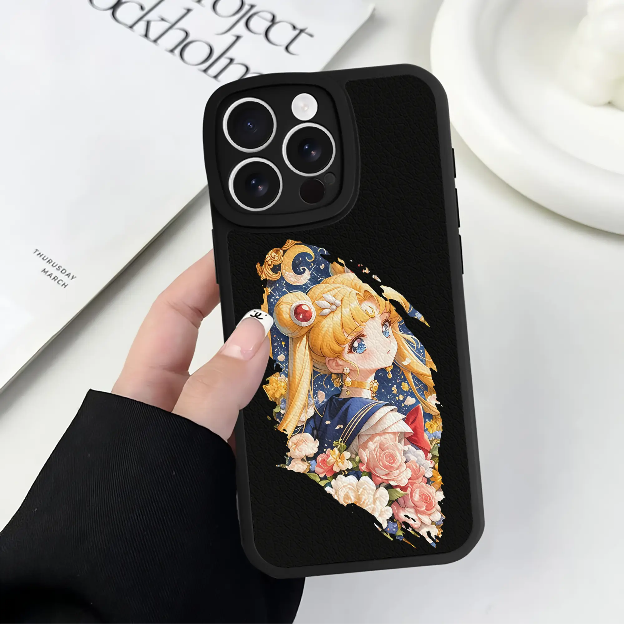 美少女戦士セーラームーン グッズ 月野 うさぎ