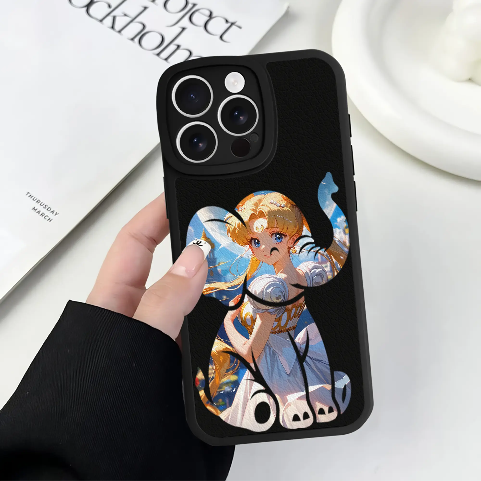 美少女戦士セーラームーン グッズ 月野 うさぎ