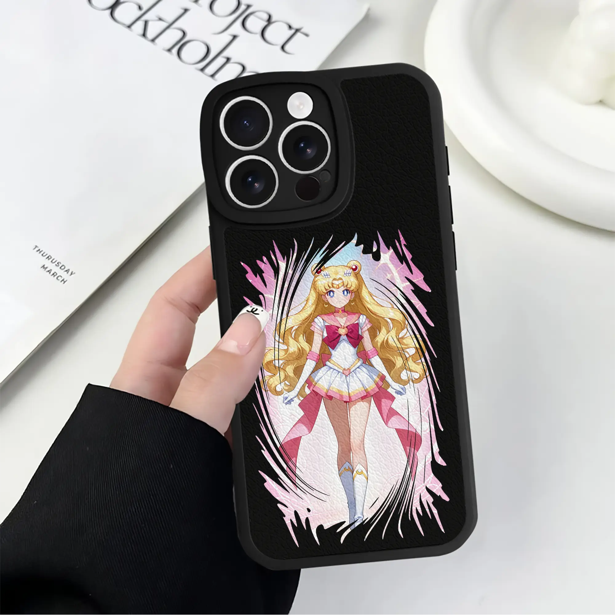 美少女戦士セーラームーン グッズ 月野 うさぎ