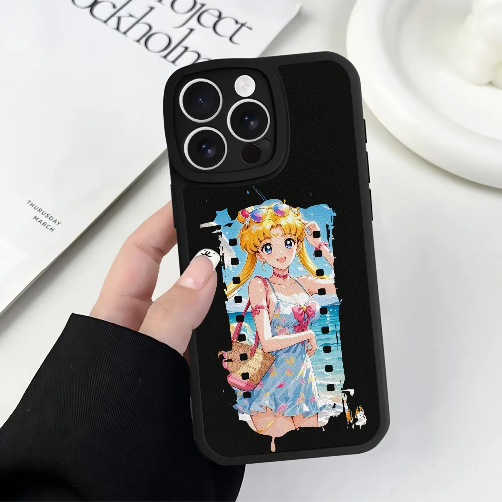 美少女戦士セーラームーン グッズ 月野 うさぎ