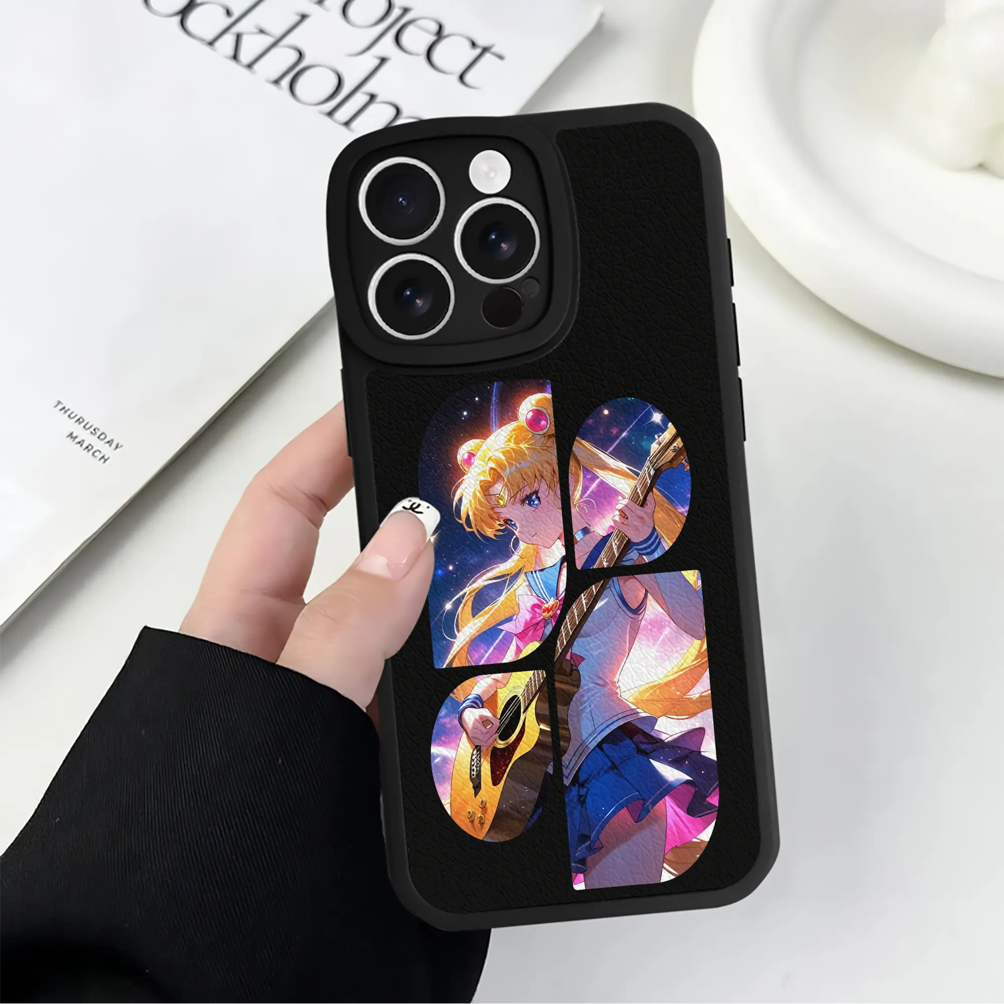 美少女戦士セーラームーン グッズ 月野 うさぎ