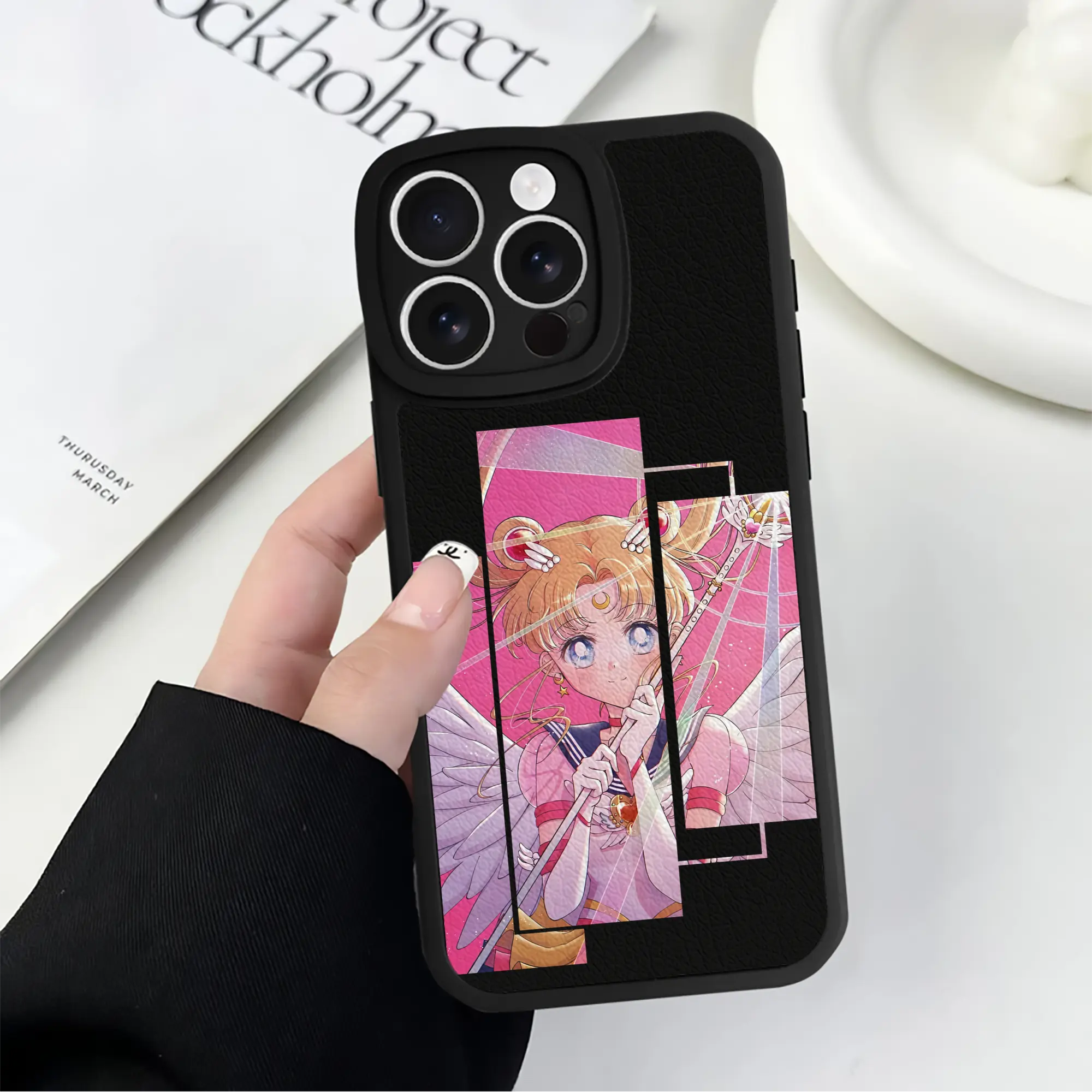 美少女戦士セーラームーン グッズ 月野 うさぎ