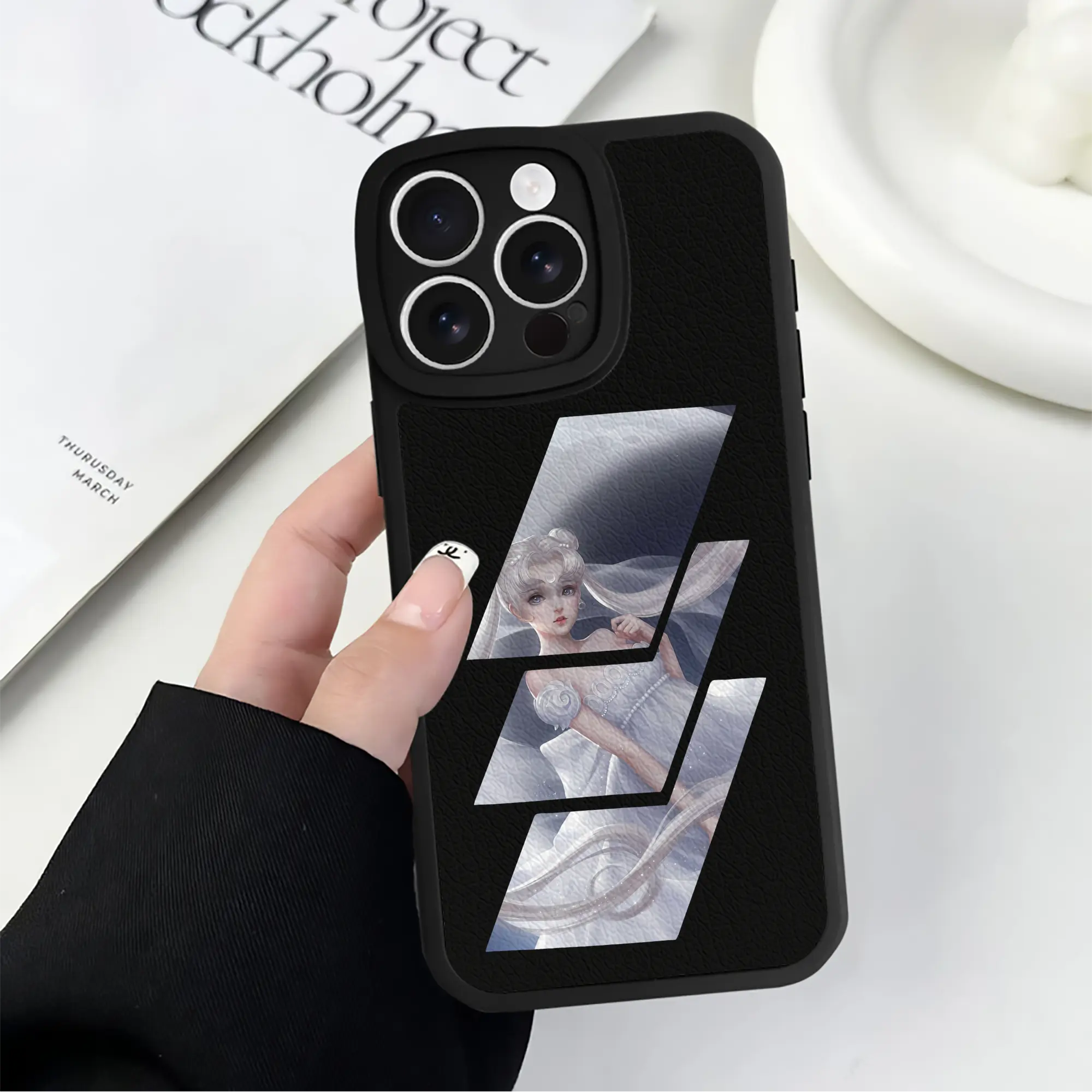 美少女戦士セーラームーン グッズ 月野 うさぎ