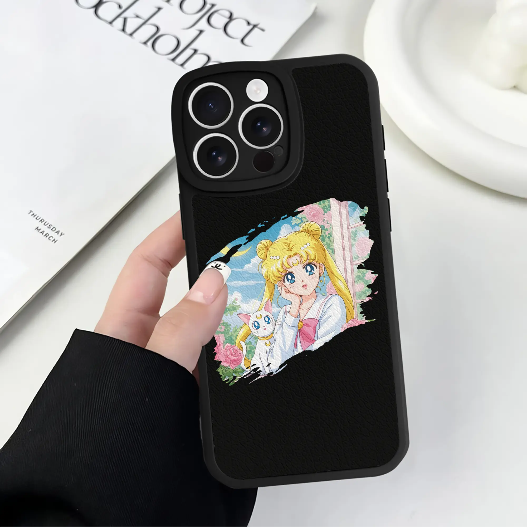 美少女戦士セーラームーン グッズ 月野 うさぎ