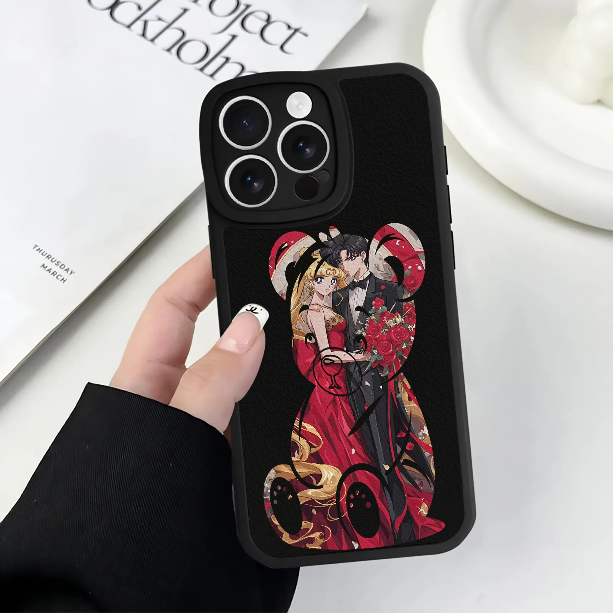 美少女戦士セーラームーン グッズ 月野 うさぎ