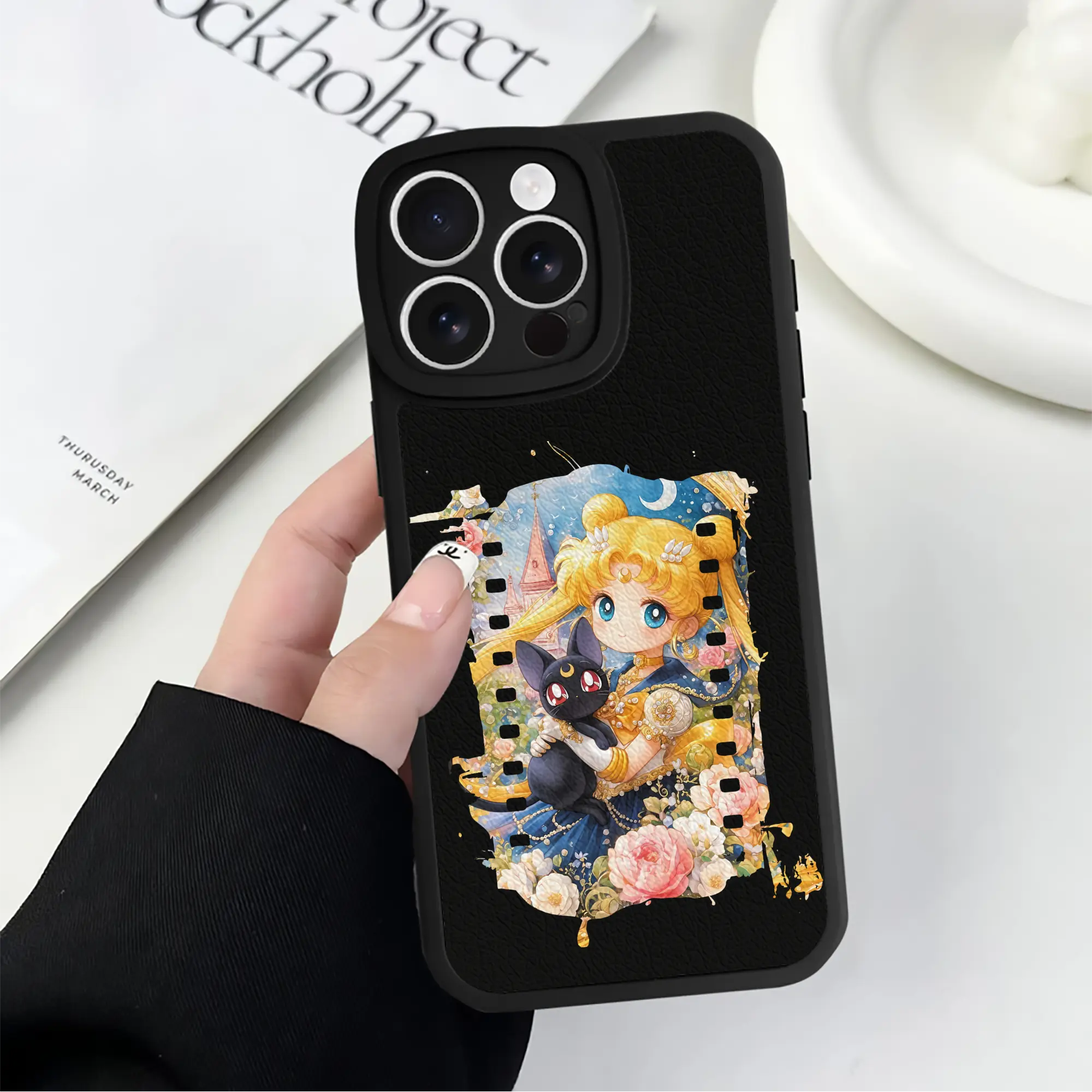 美少女戦士セーラームーン グッズ 月野 うさぎ