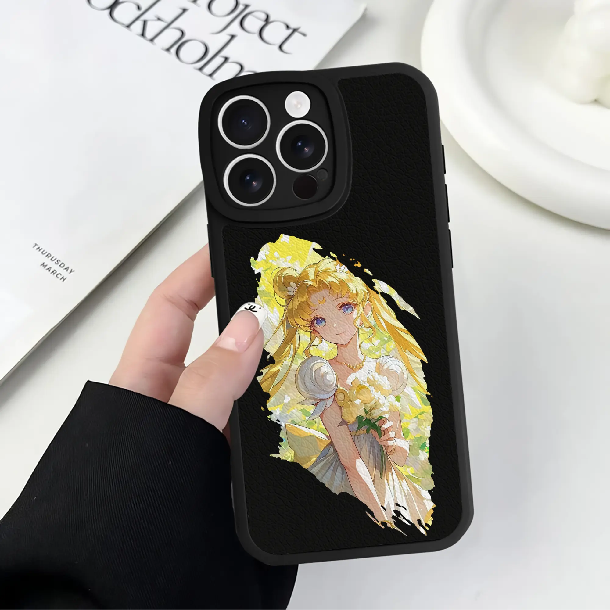 美少女戦士セーラームーン グッズ 月野 うさぎ