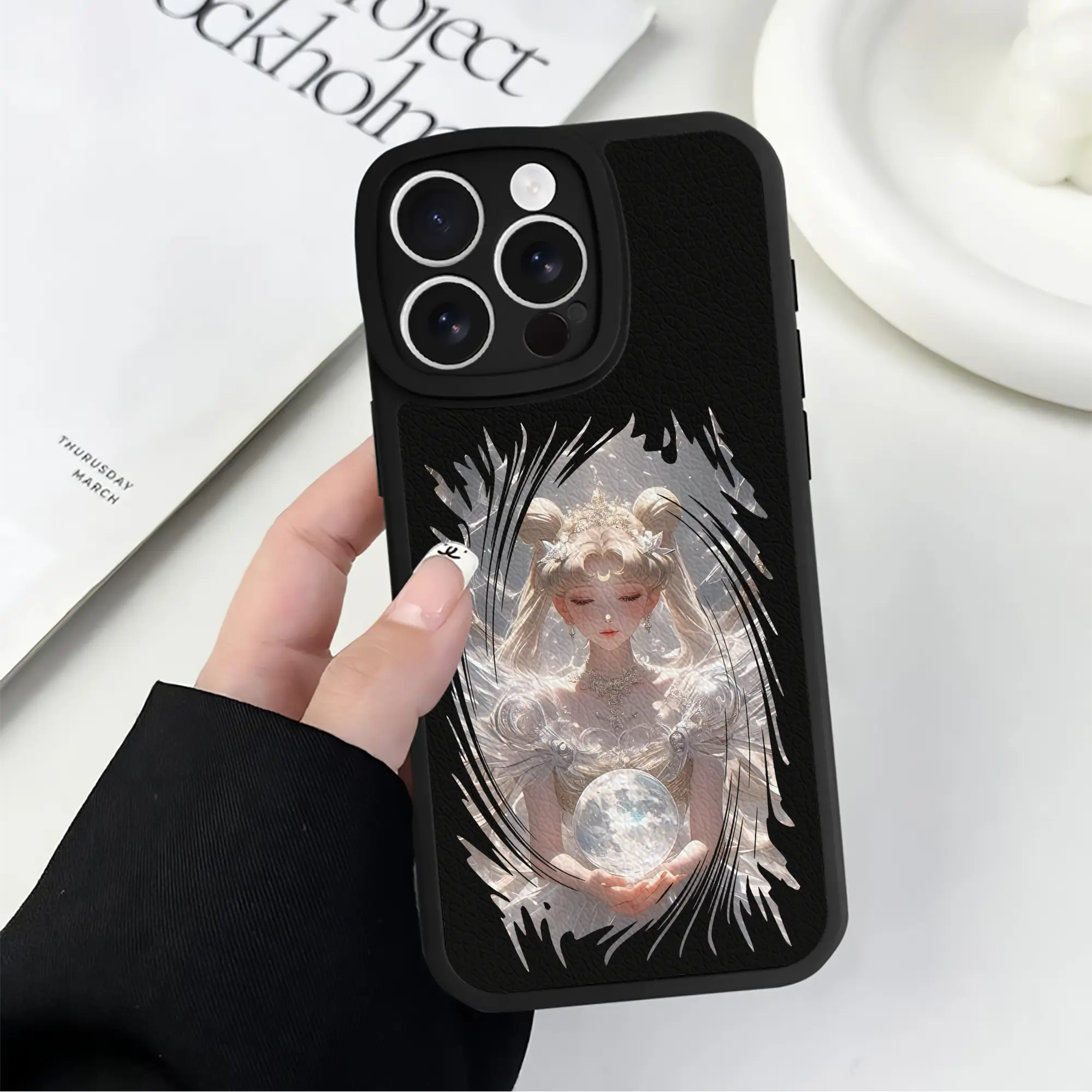 美少女戦士セーラームーン グッズ 月野 うさぎ