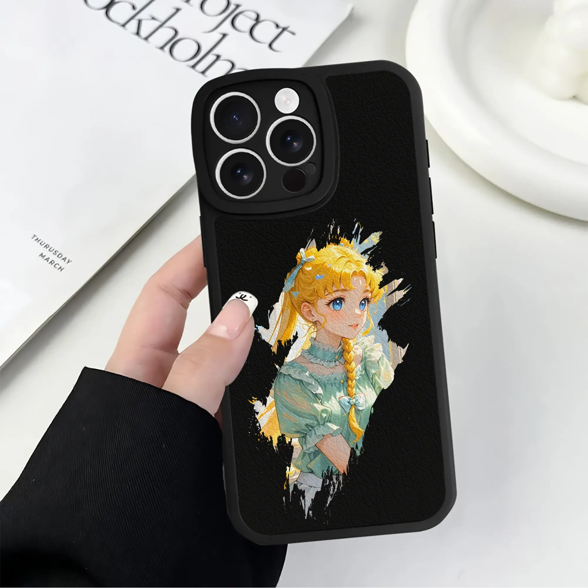 美少女戦士セーラームーン グッズ 月野 うさぎ