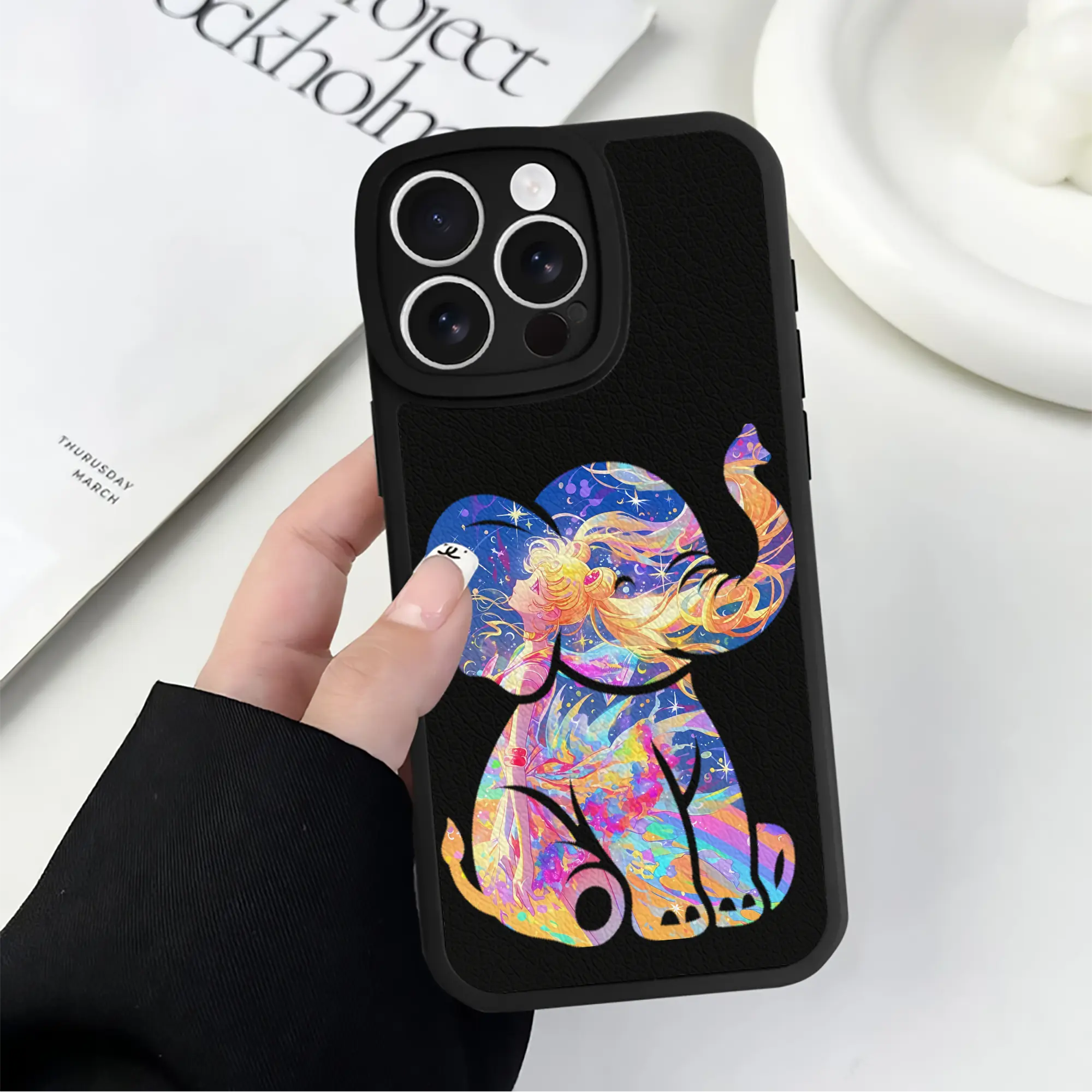 美少女戦士セーラームーン グッズ 月野 うさぎ