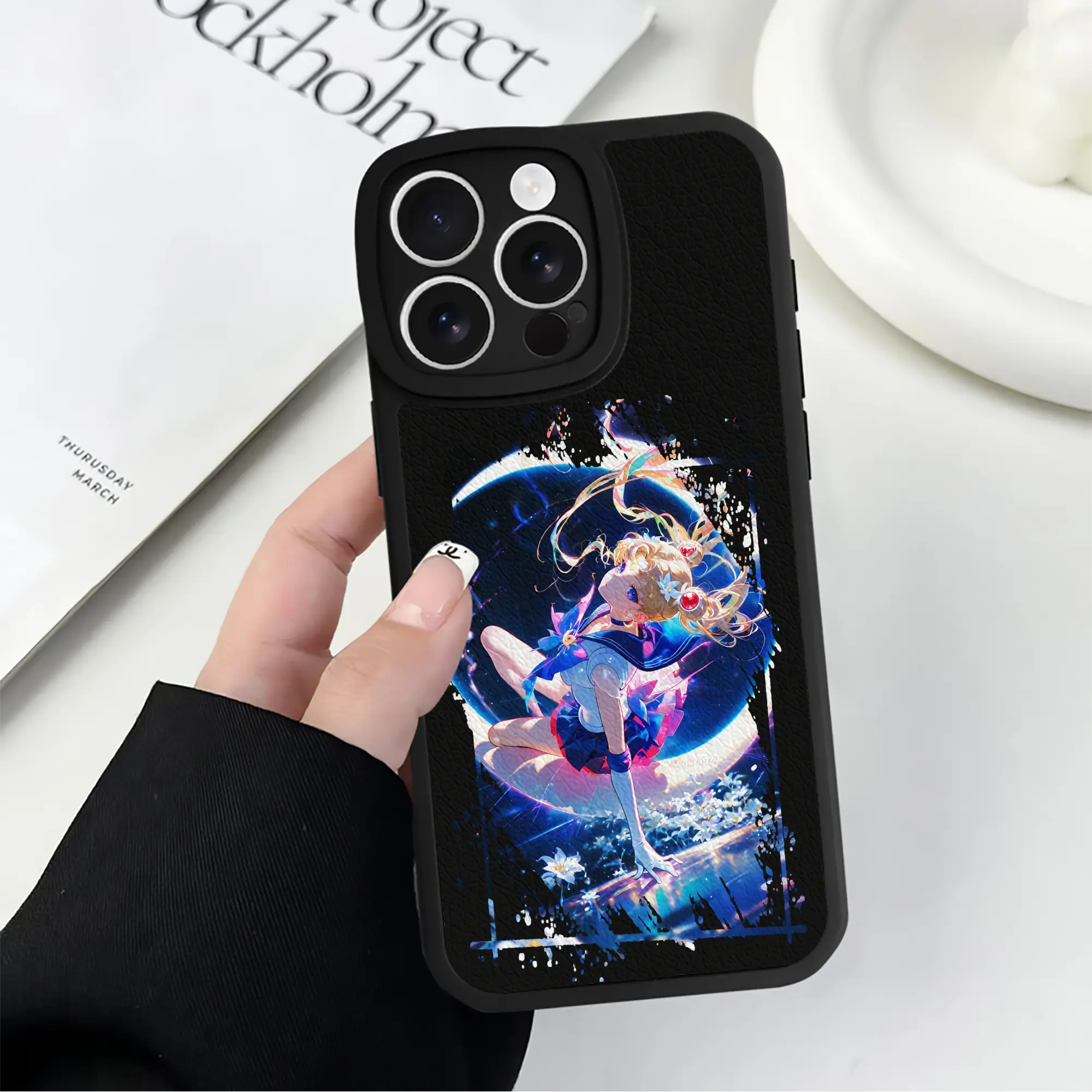 美少女戦士セーラームーン グッズ 月野 うさぎ